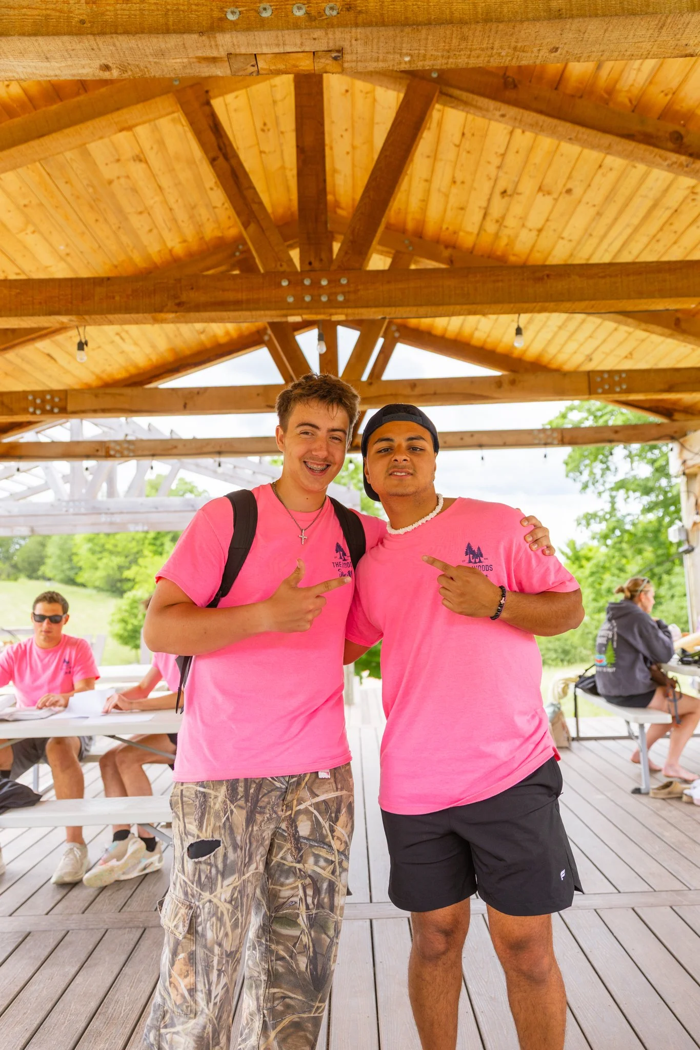 Summer Staff 2026 Website-13.jpg