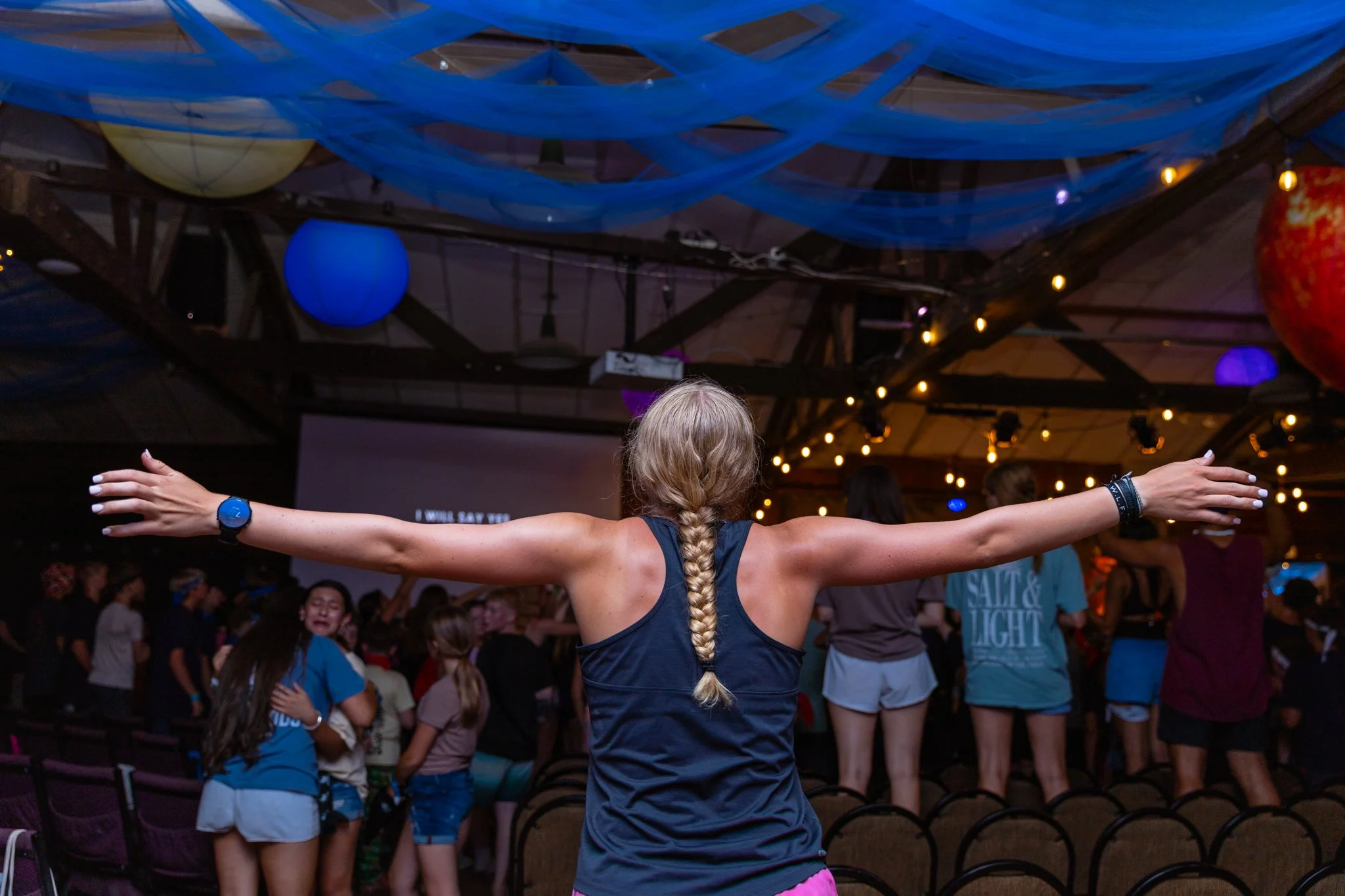 Summer Staff 2026 Website-156.jpg