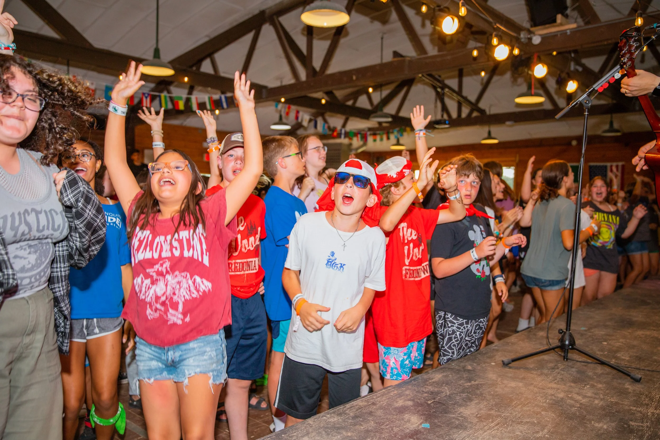 Middle School 2 7.10-079.jpg