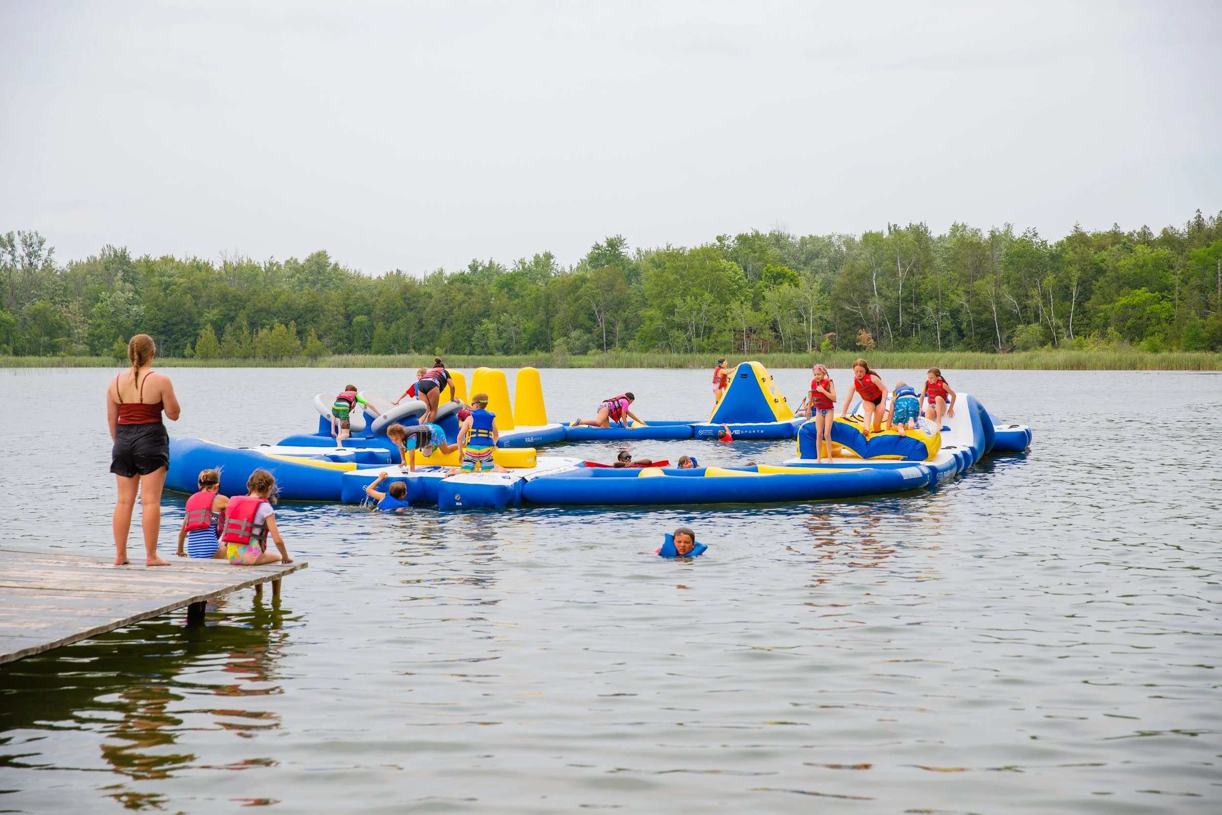 Elementary 6.17-077.jpg