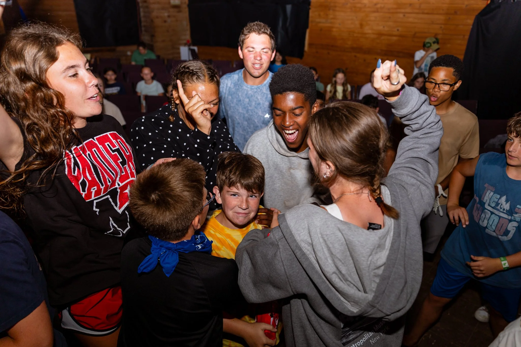 Middle School 2 2026 (Thursday) Websitew-96.jpg