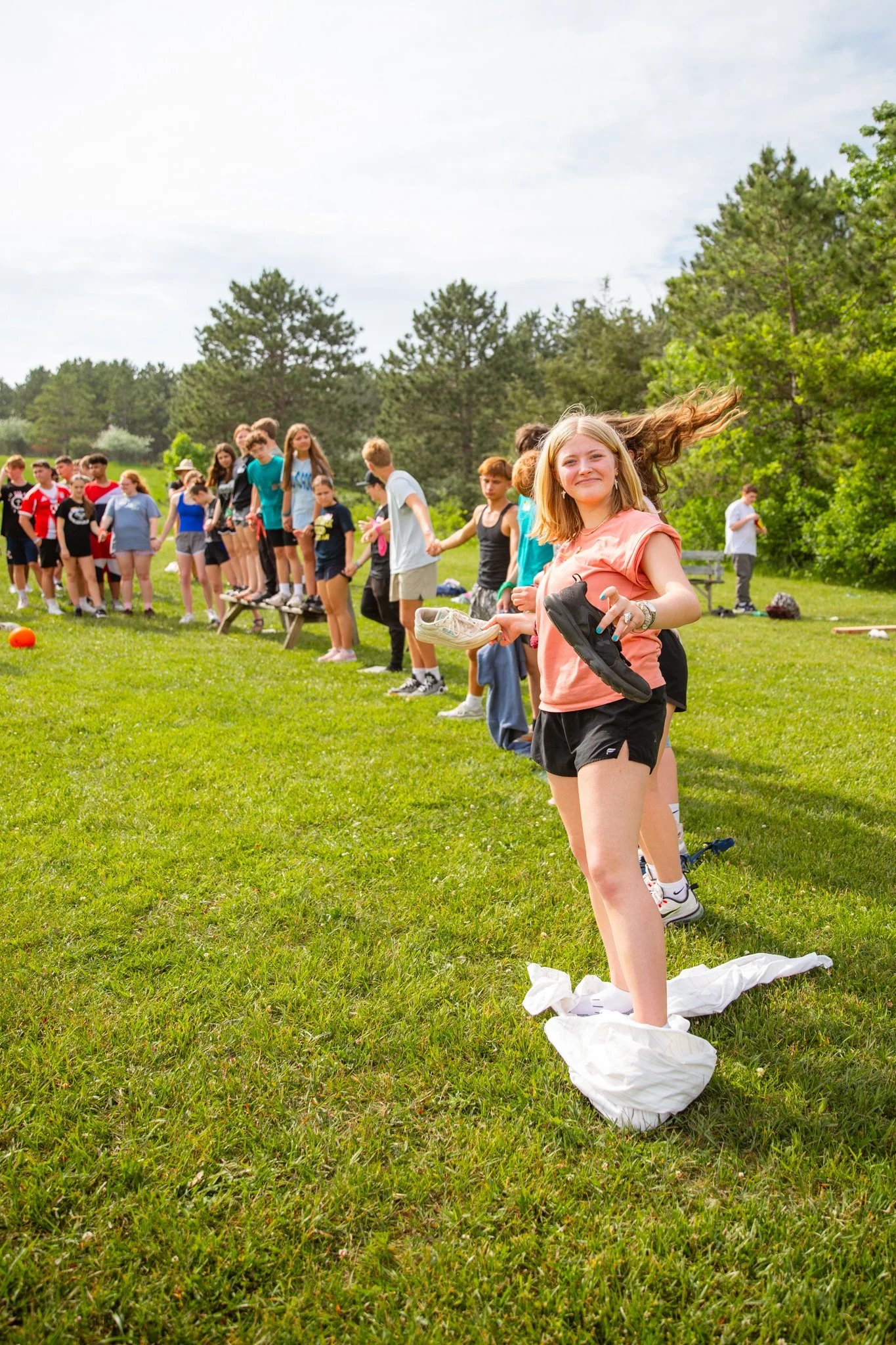 HS Training Week 2026 Website-38.jpg