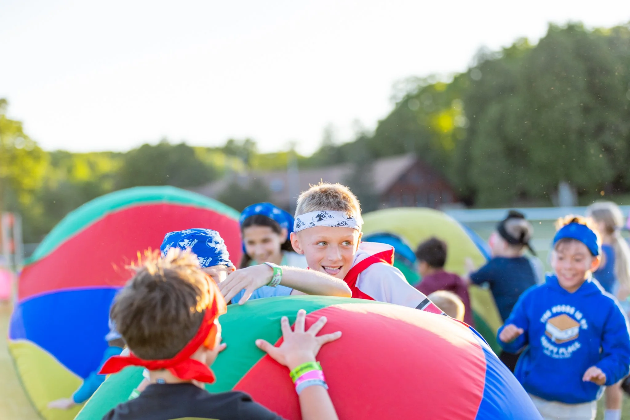 Elementary Week 1 (Full Size)-079.jpg