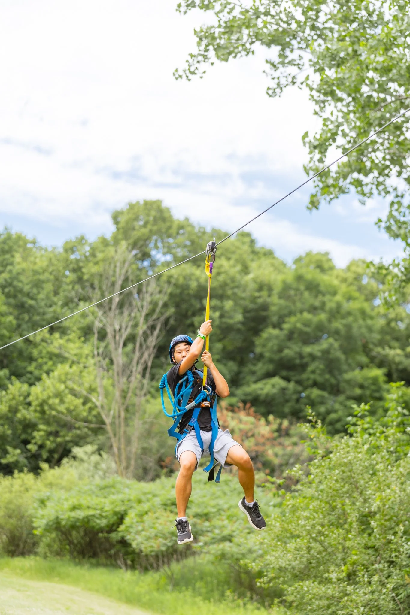 High School 1 2026 (Thursday) Website-28.jpg