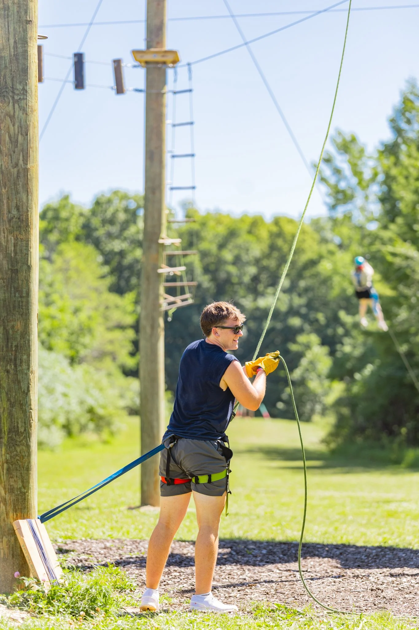 Summer Staff 2026 Website-127.jpg
