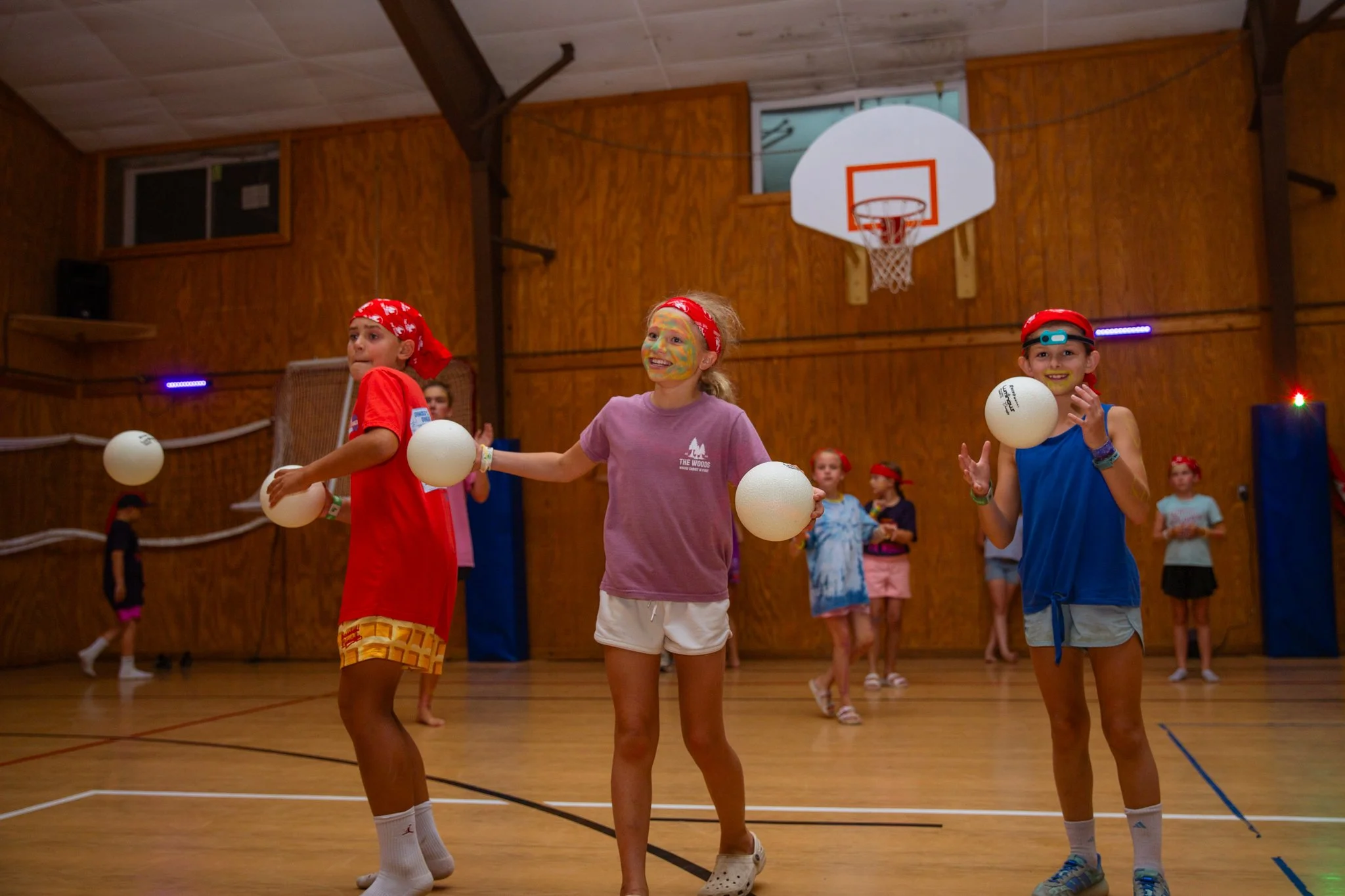 Elementary 2 026 (Monday) Website-96.jpg