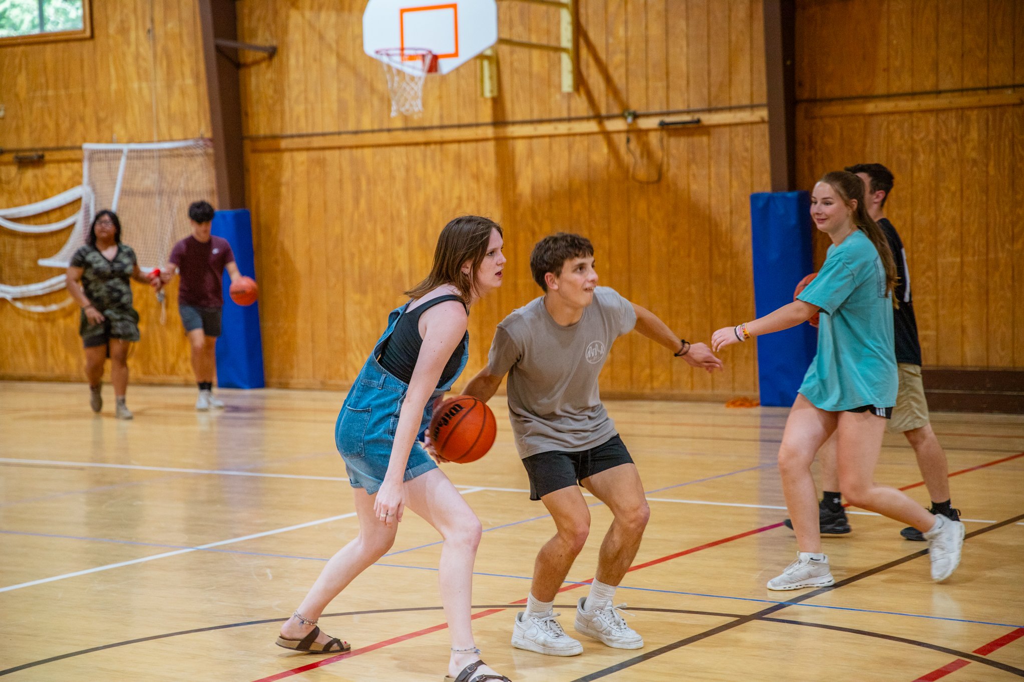 College Training Week - added website-02.jpg
