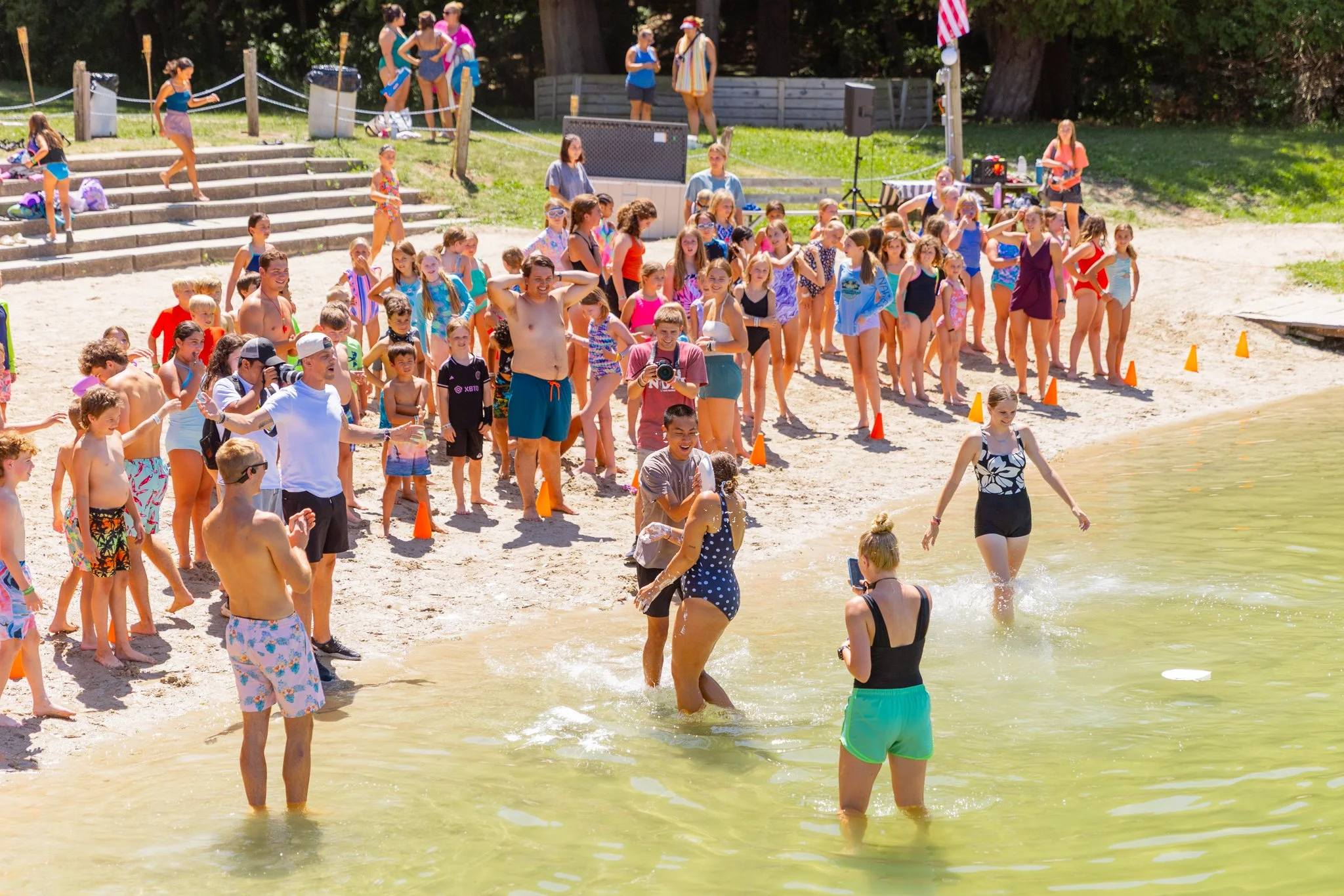 Summer Staff 2026 Website-200.jpg