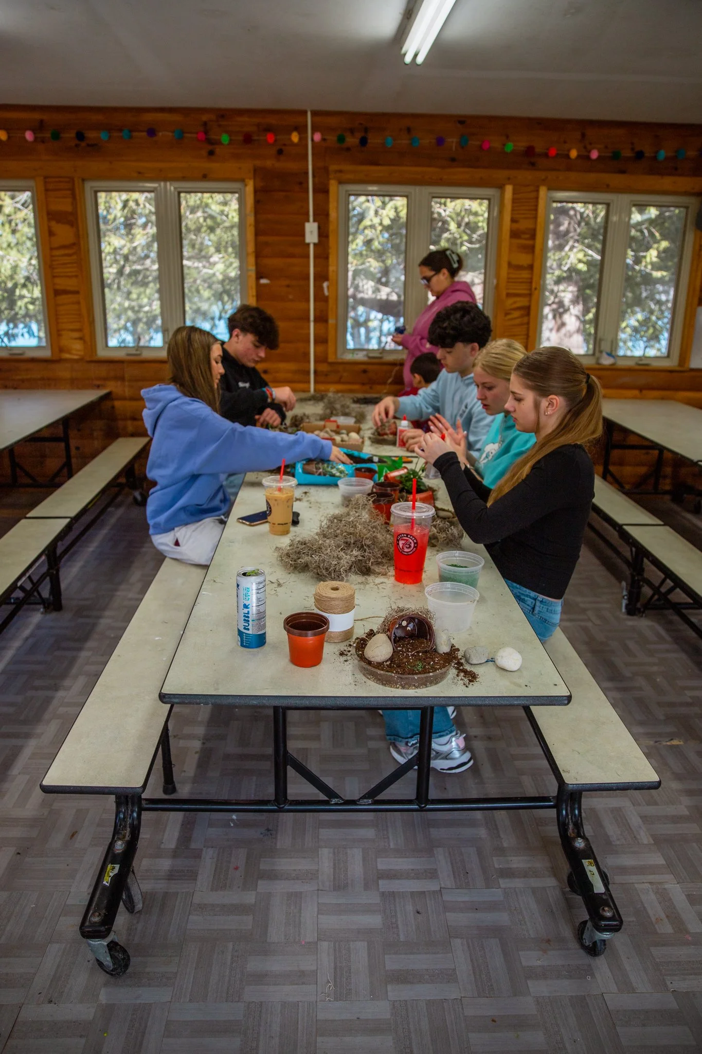 Volunteer Appreciation 2026 - website-12.jpg