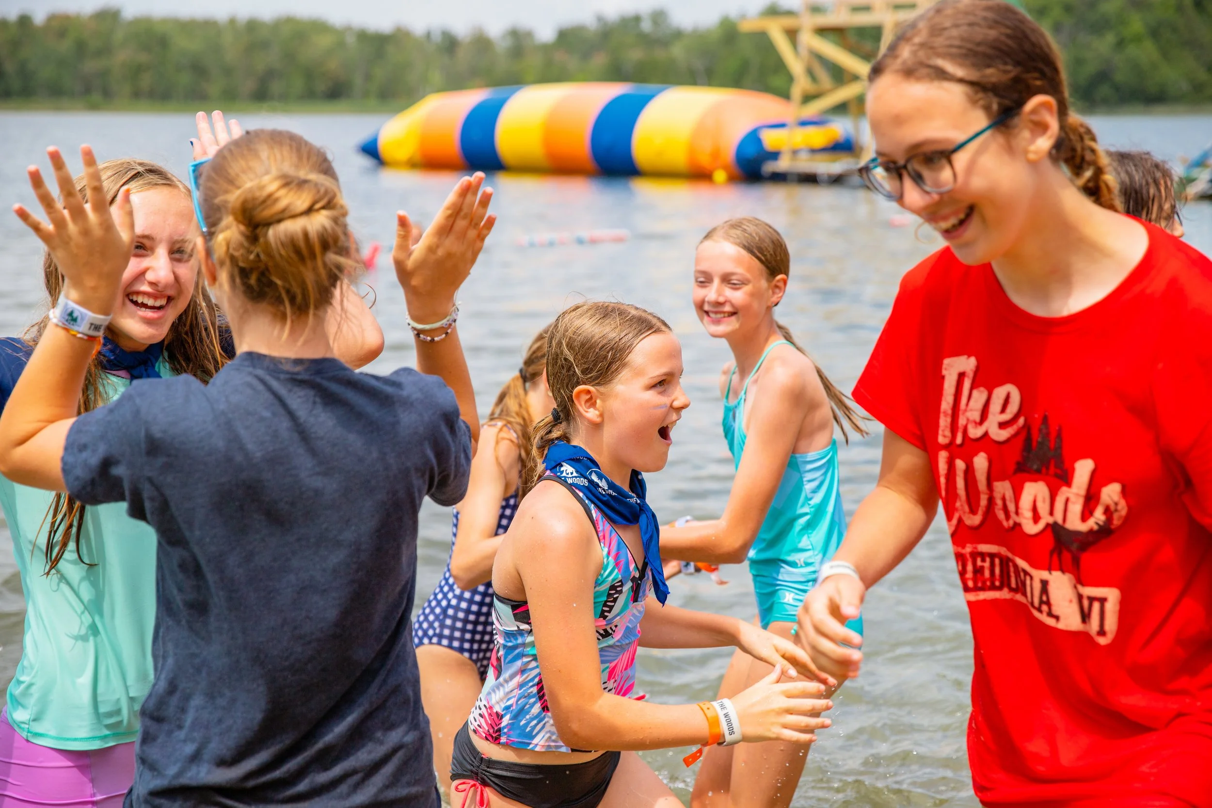 Middle School 2 7.10-061.jpg