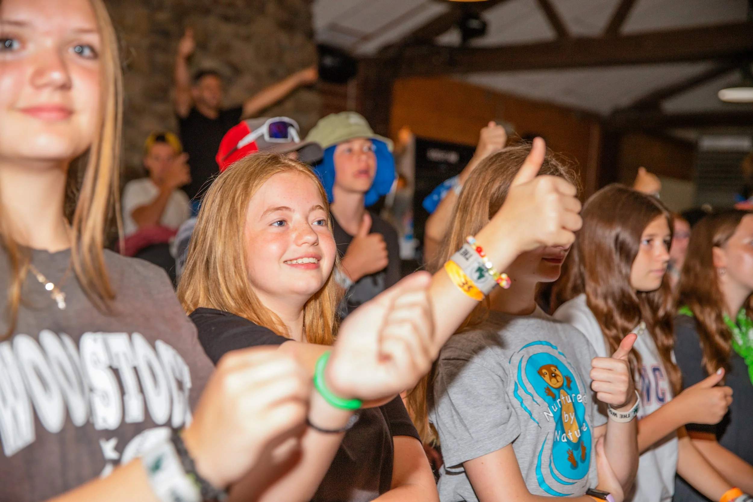 Middle School 6.26-002.jpg