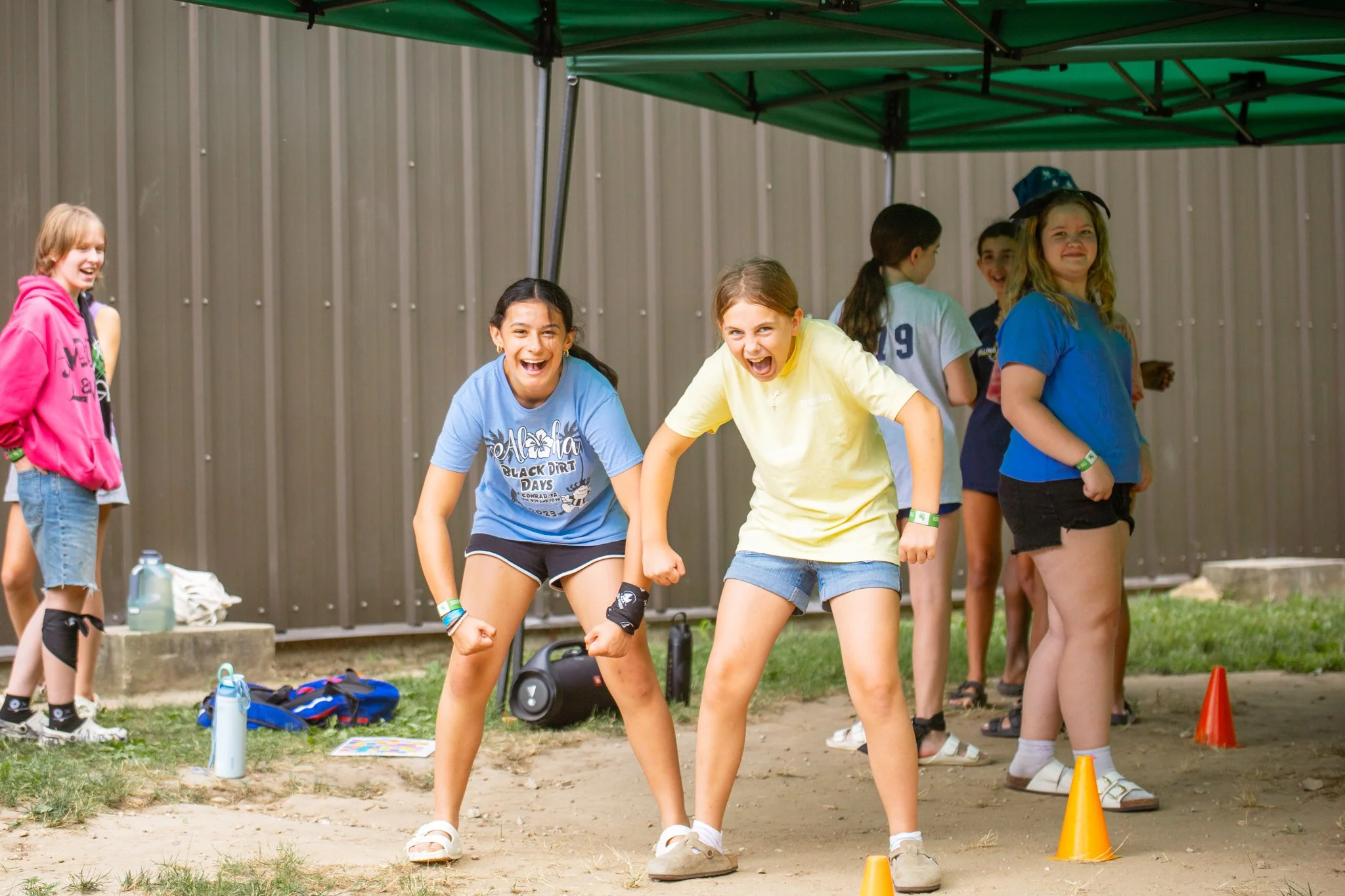Middle School 3 2026 (Tuesday) Website-51.jpg