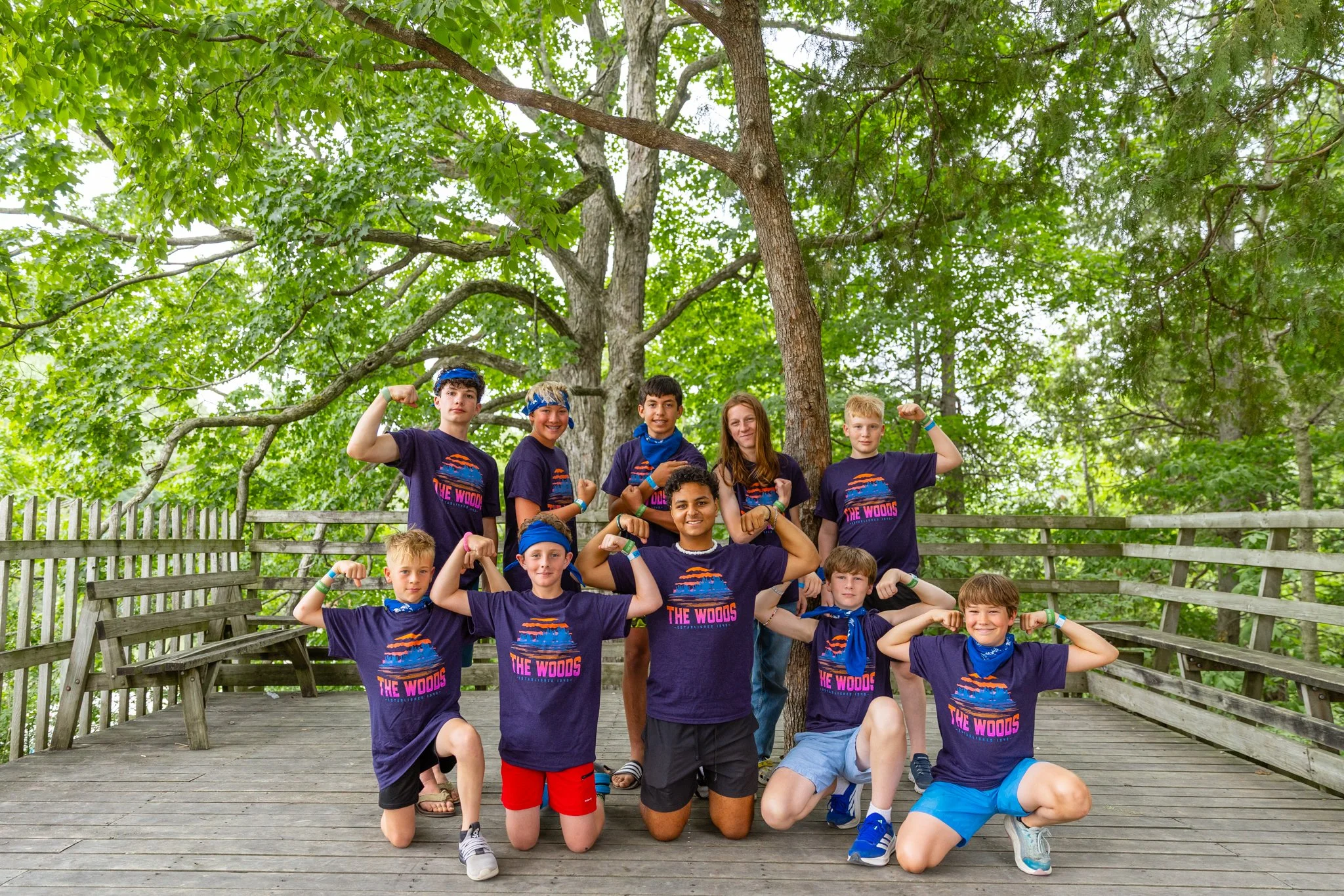 Middle School 3 2026 (Monday) Website-39.jpg
