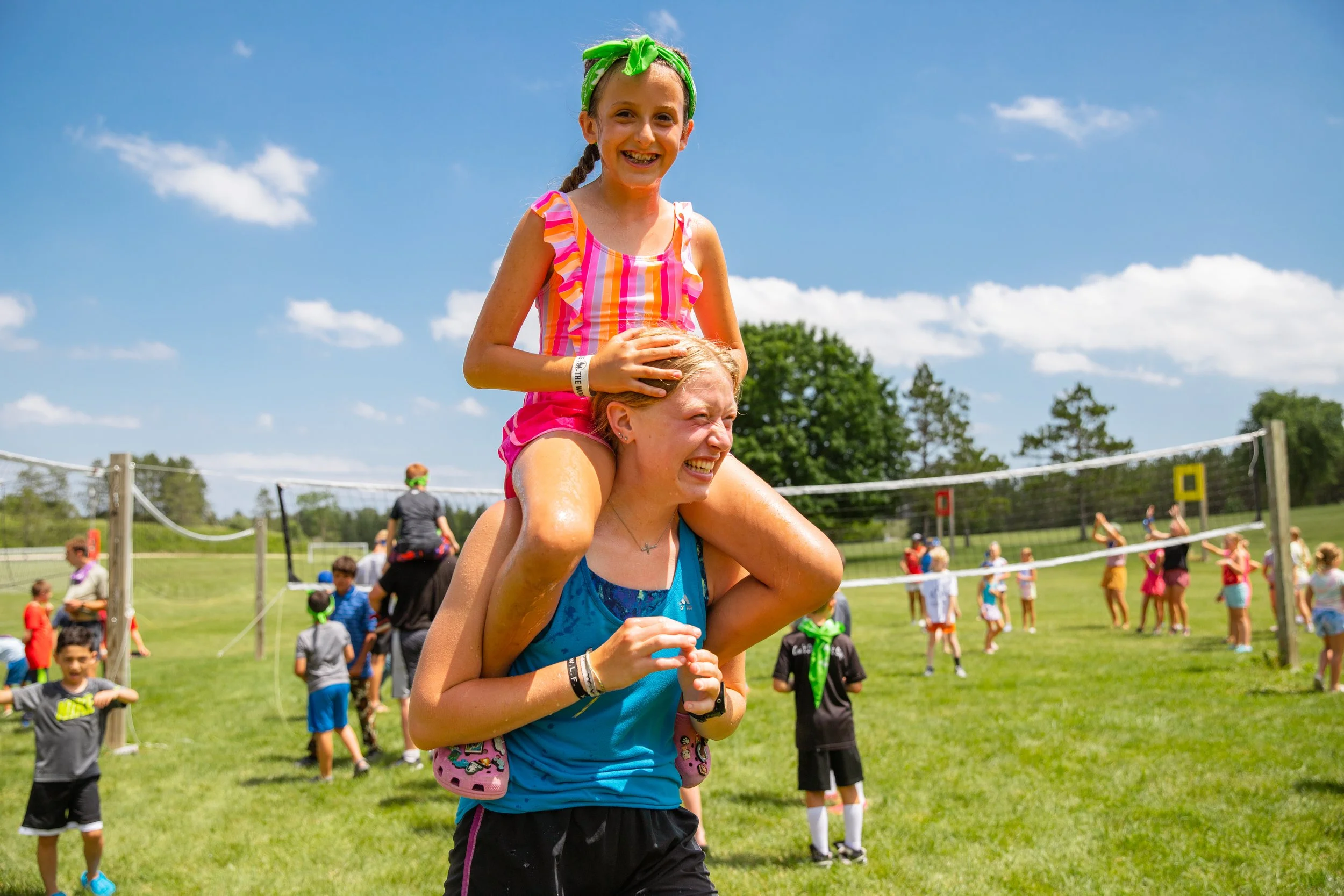 Elementary 6.18-019.jpg