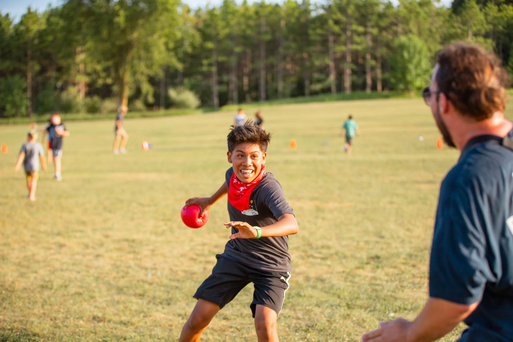 Middle School 3 2026 (Thursday) Website-90.jpg