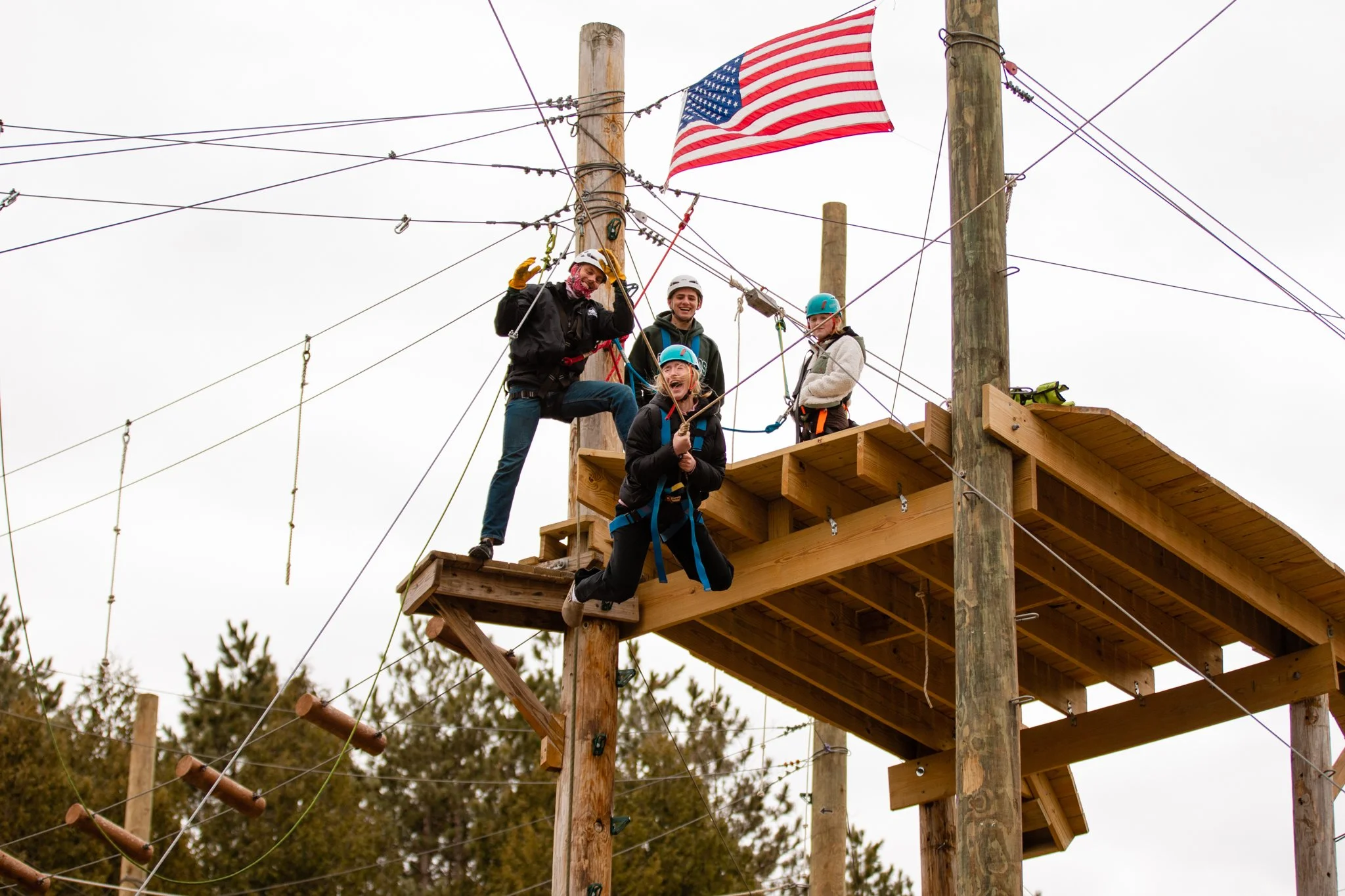 Volunteer Appreciation 2026 - website-28.jpg