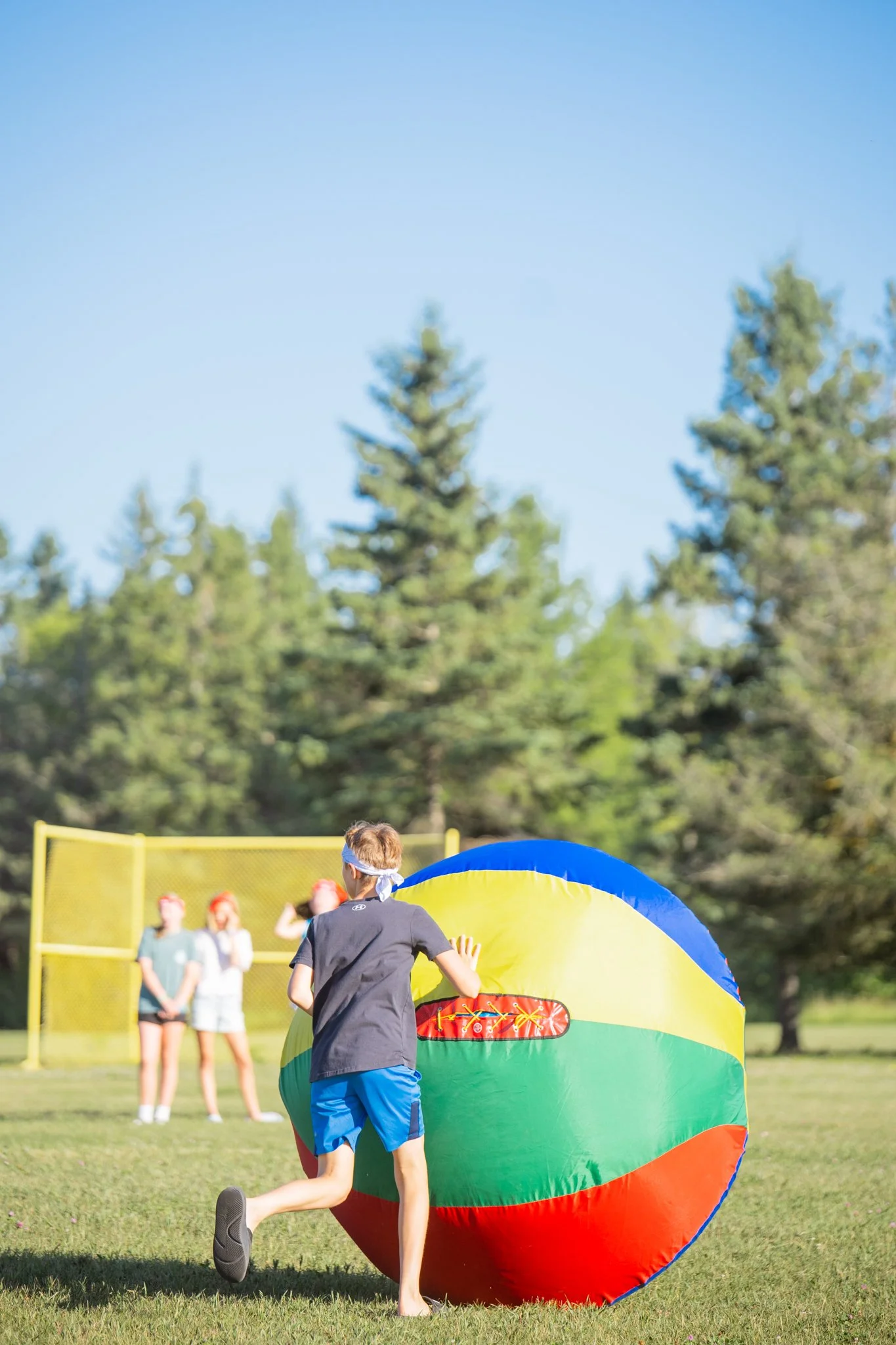 Middle School 2 2026 (Monday) Website-102.jpg