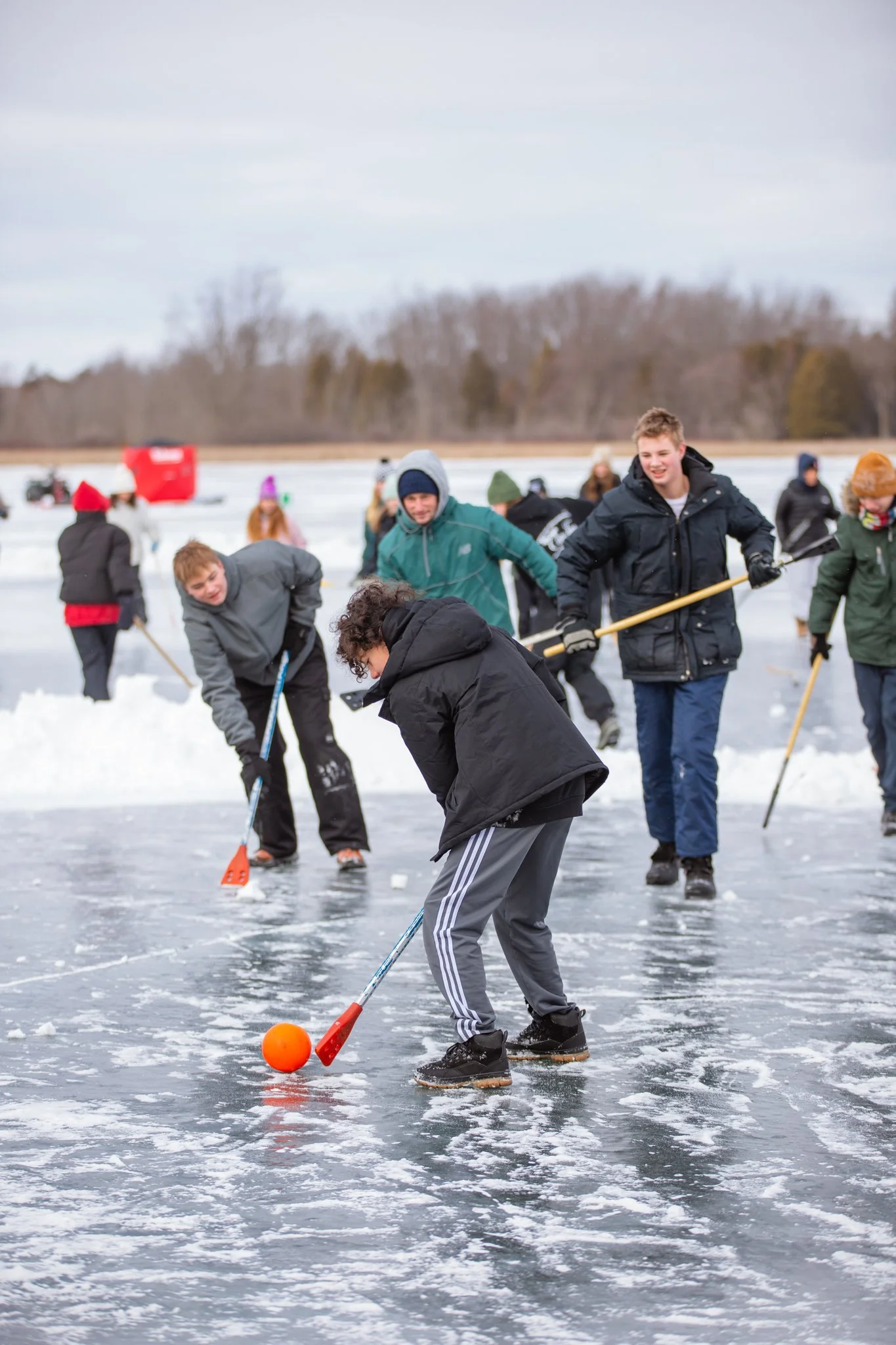 MS Winter Camp (Website)-103.jpg