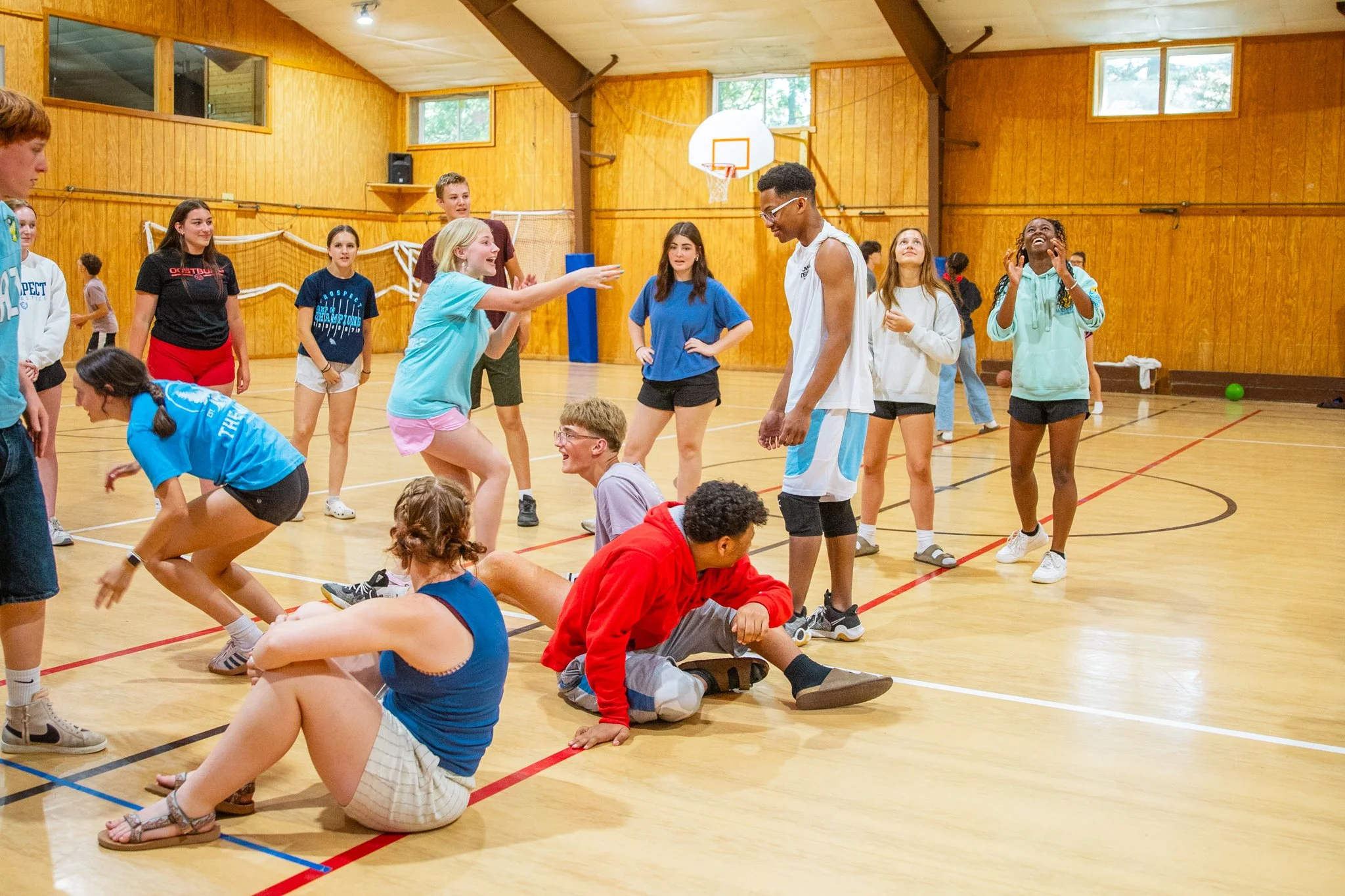 HS Training Week 2026 Website-94.jpg