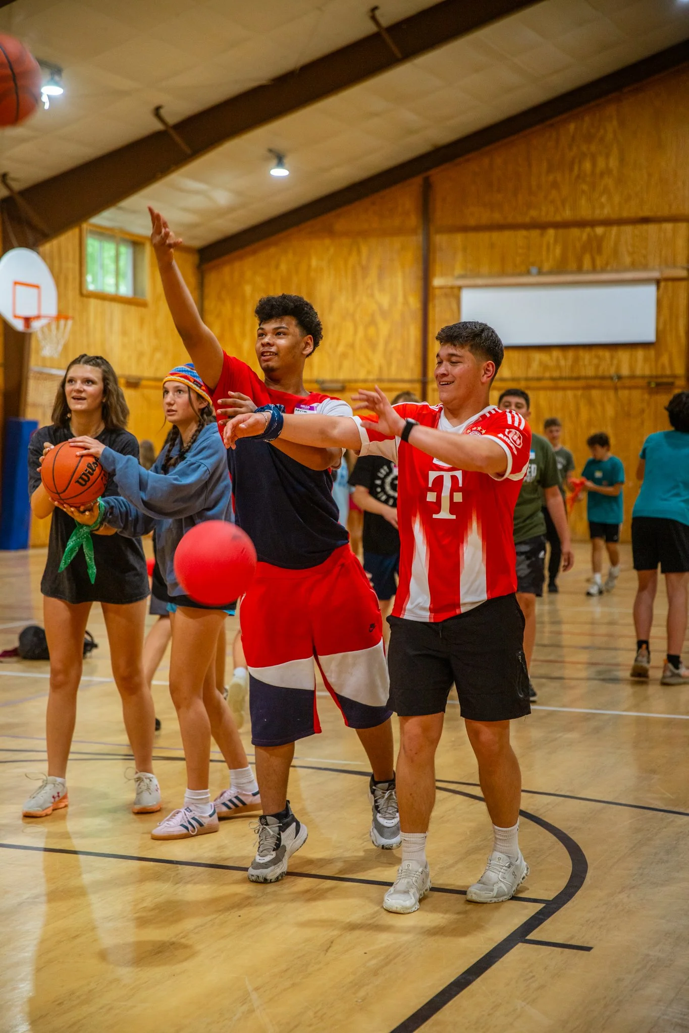 HS Training Week 2026 Website-24.jpg
