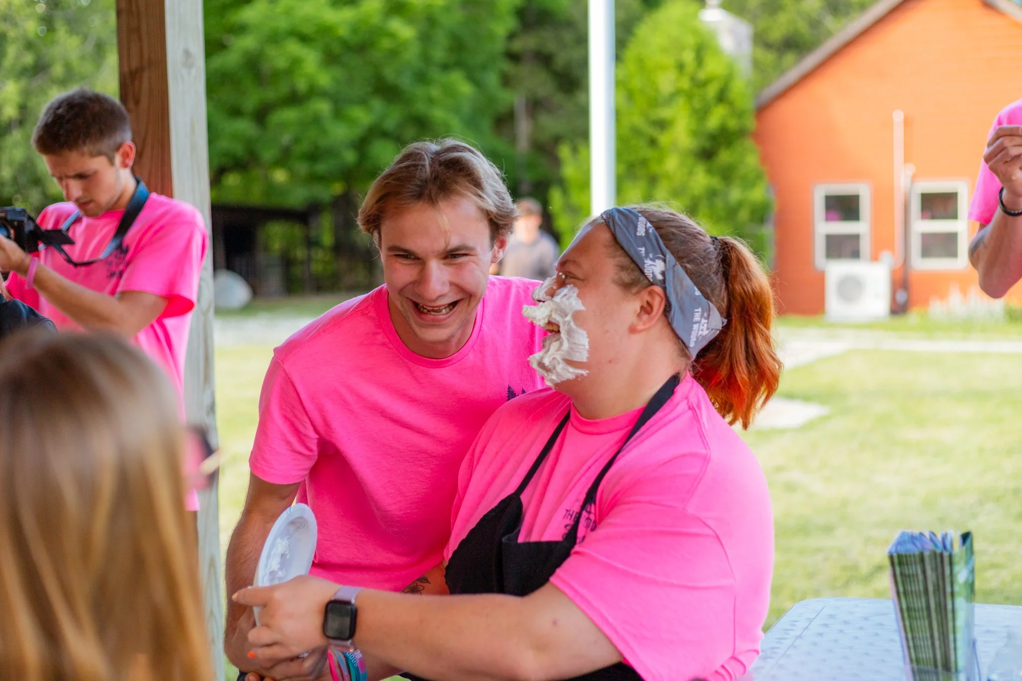 Summer Staff 2026 Website-20.jpg