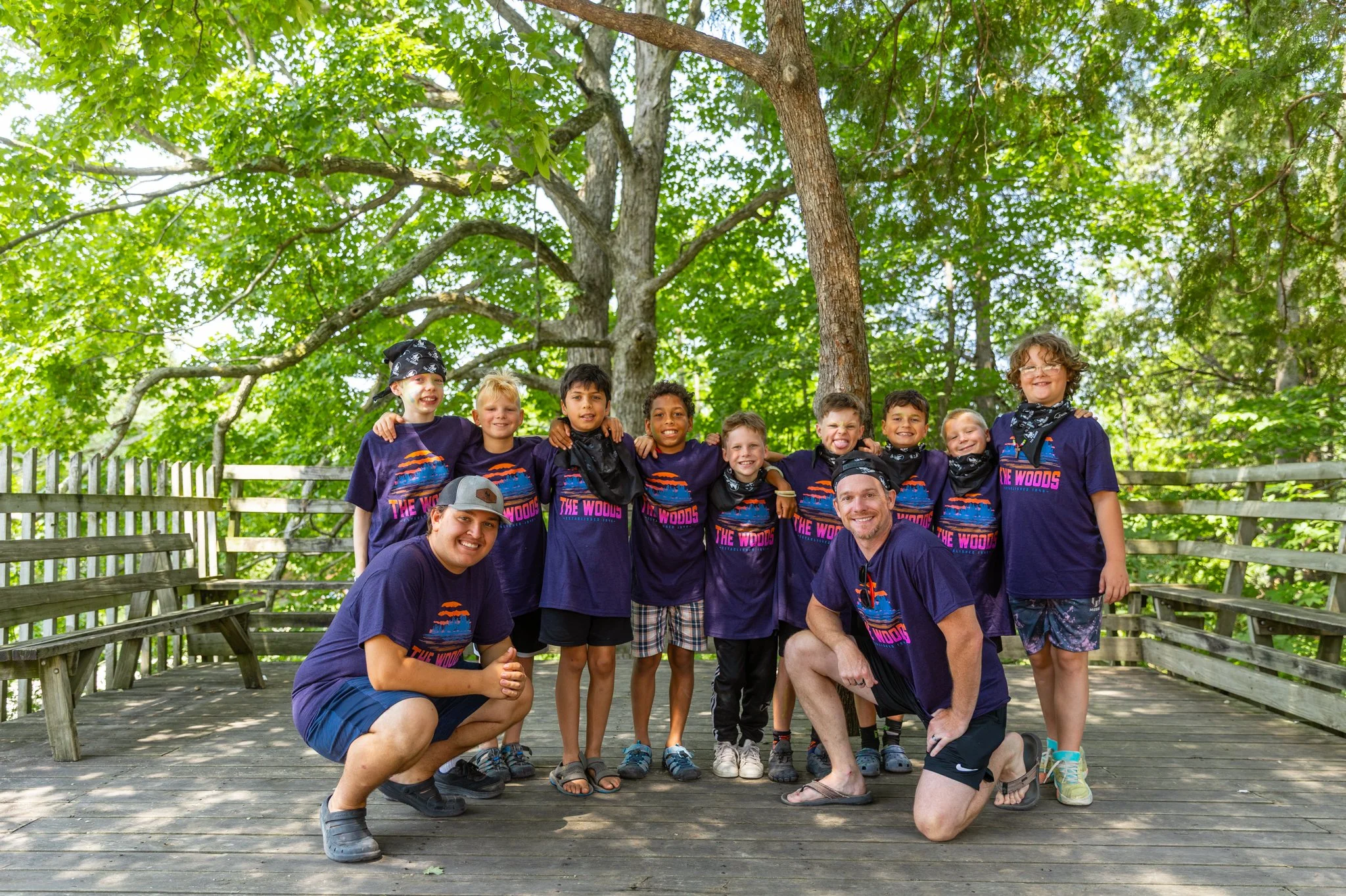 Elementary 2 2026 (Tuesday) Website-26.jpg