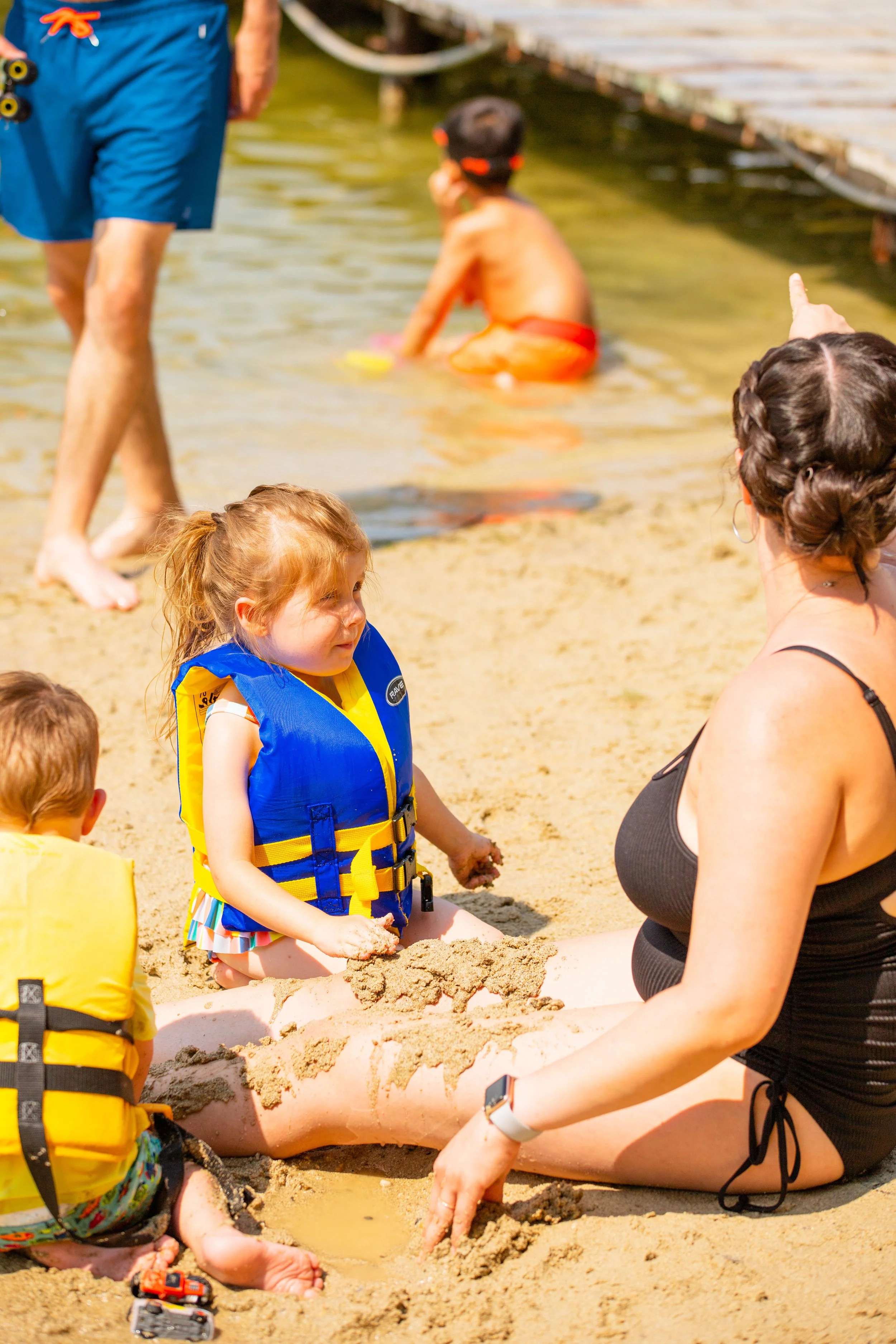 Family Camp 2 8.3-55.jpg