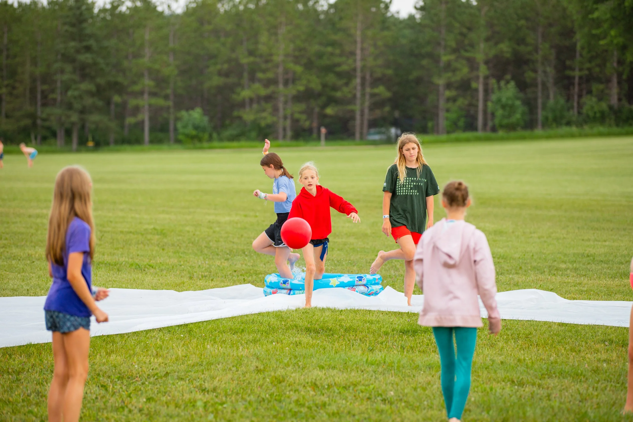 Middle School 6.28-26.jpg