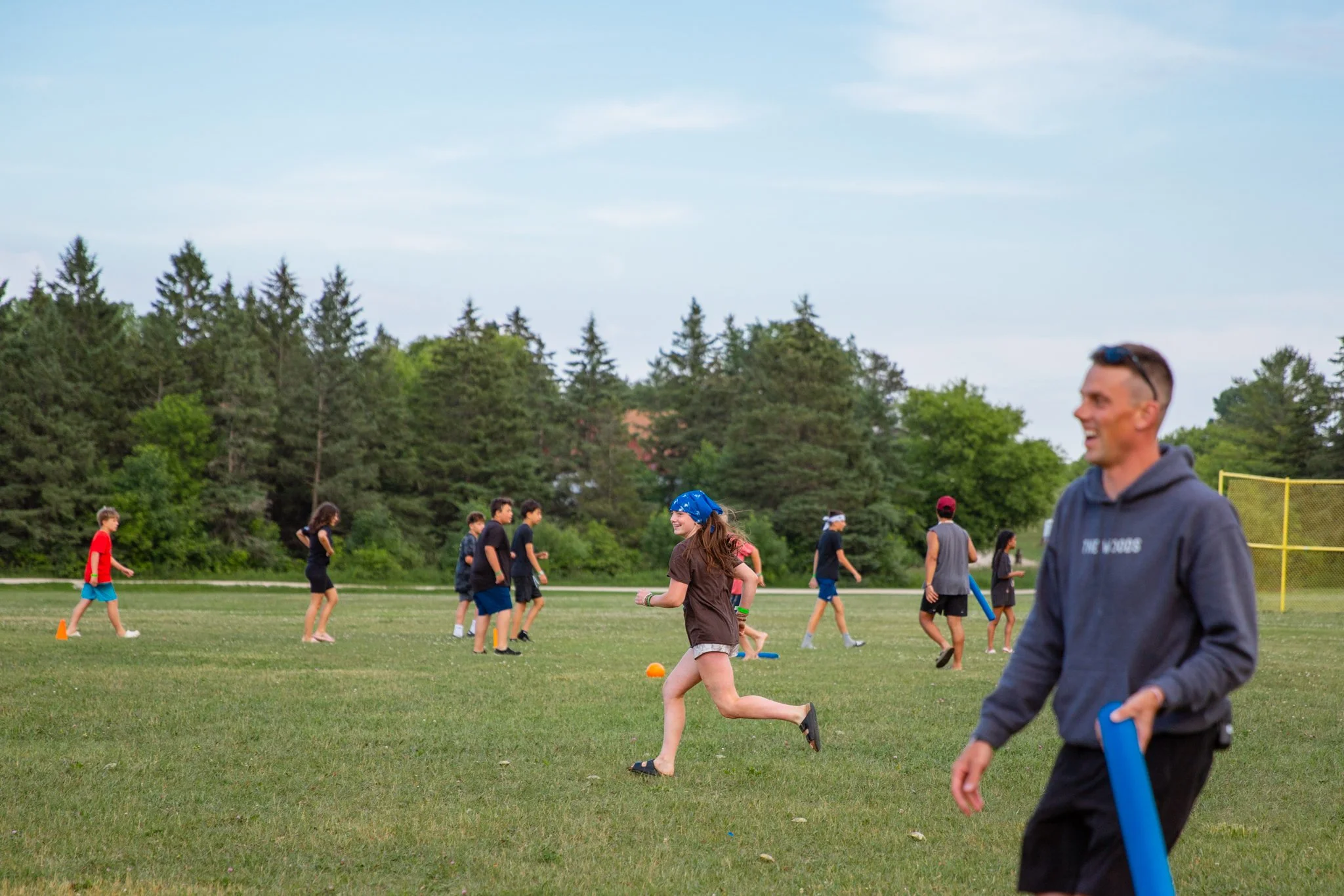 Middle School 1 2026 (Thursday) Website-74.jpg