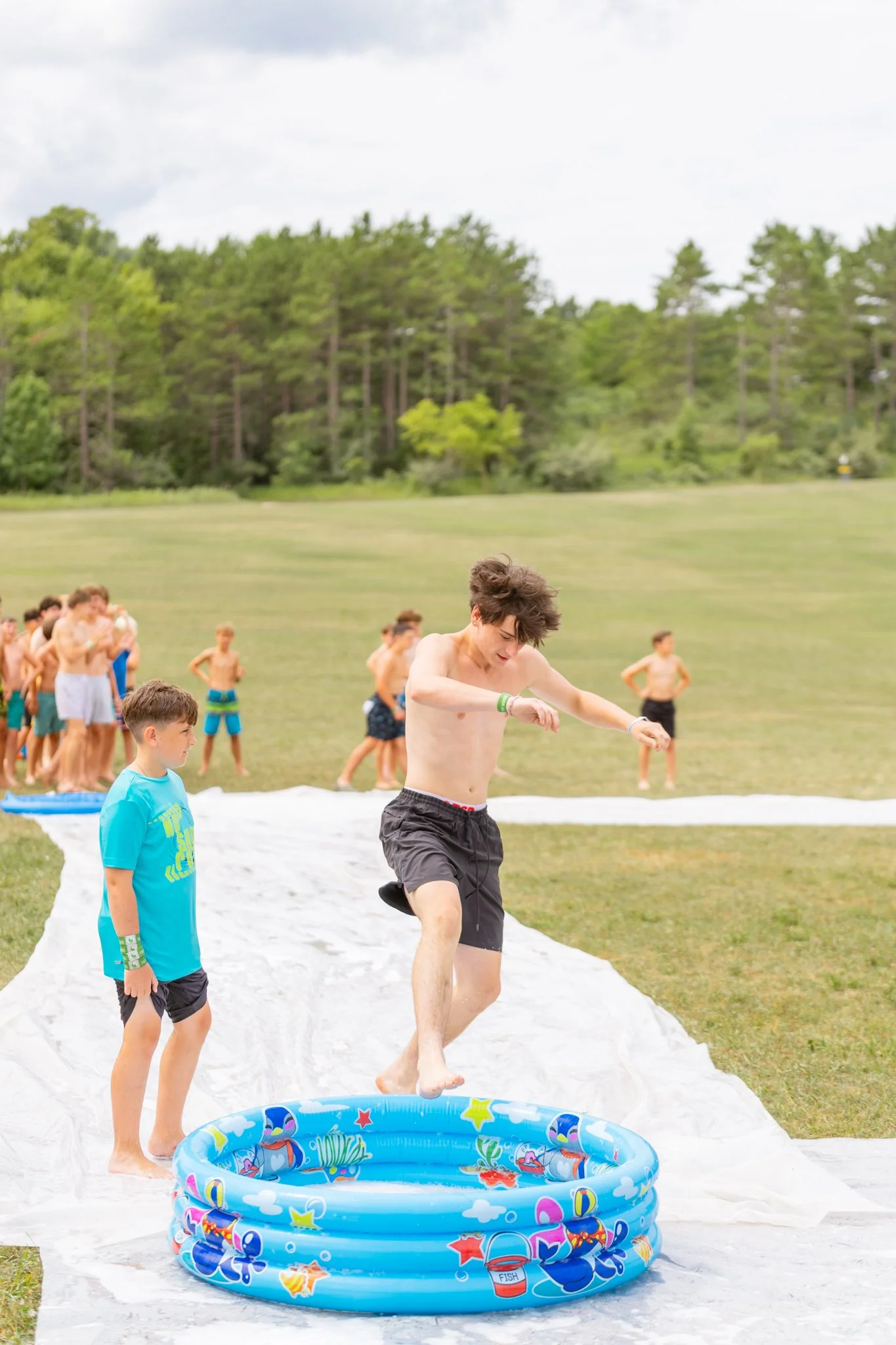 Middle School 3 2026 (Friday) Website-26.jpg