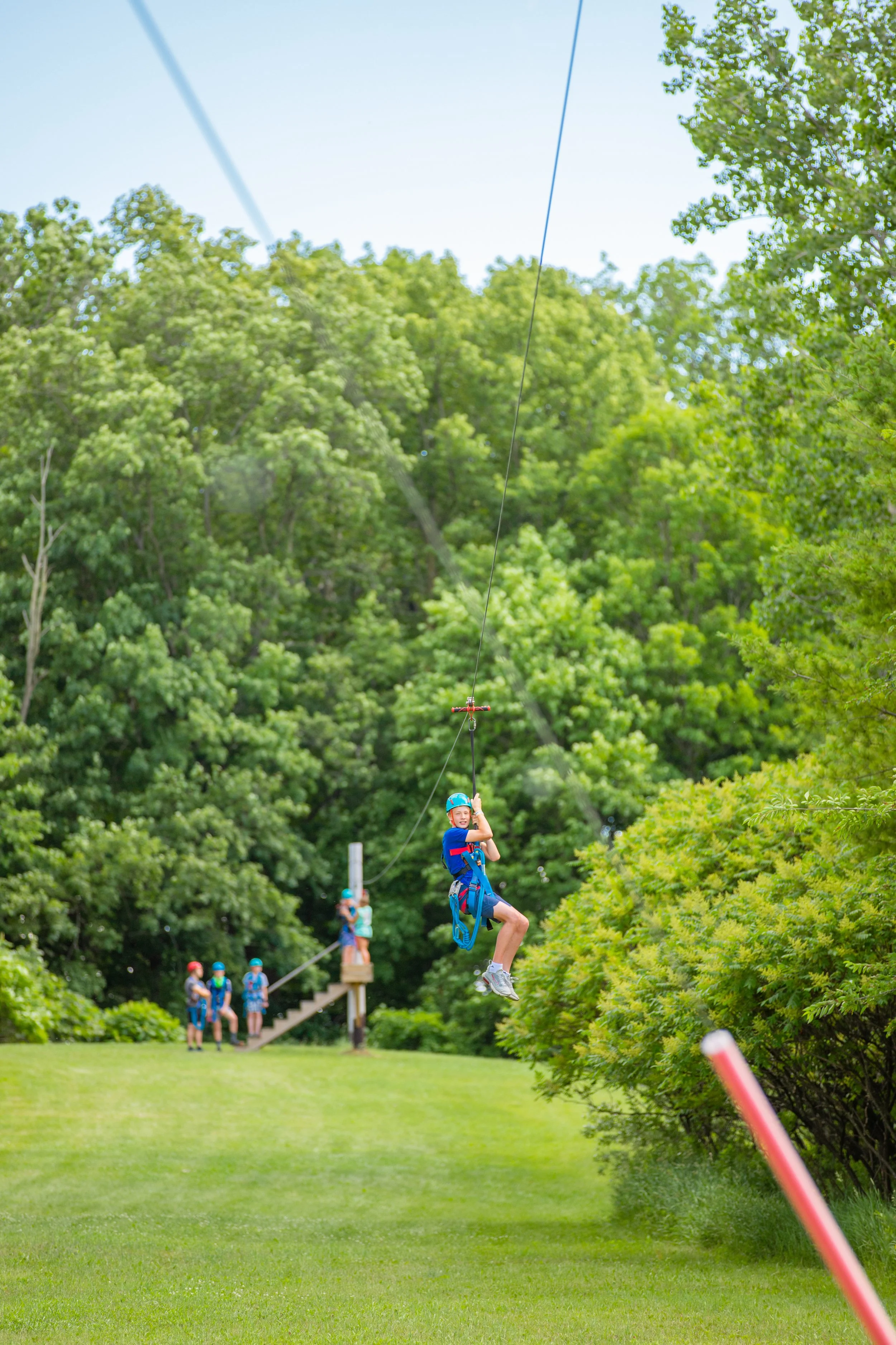 Middle School 6.26-067.jpg