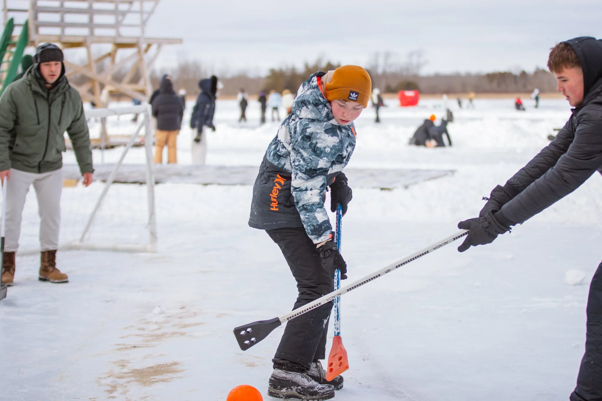 MS Winter Camp (Website)-088.jpg