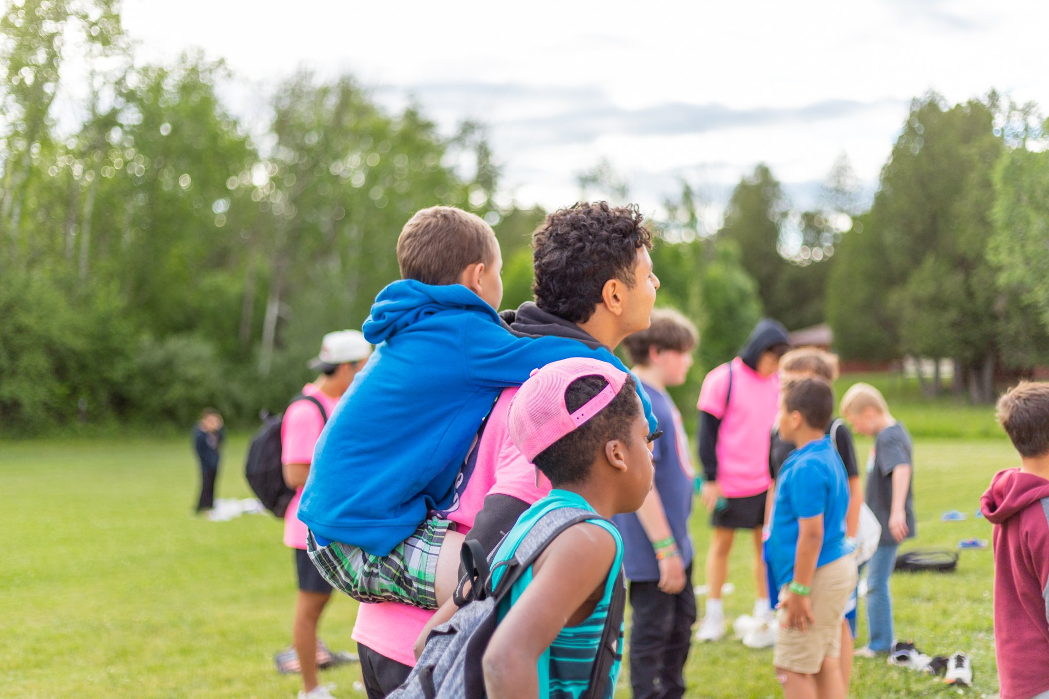 Summer Staff 2026 Website-48.jpg