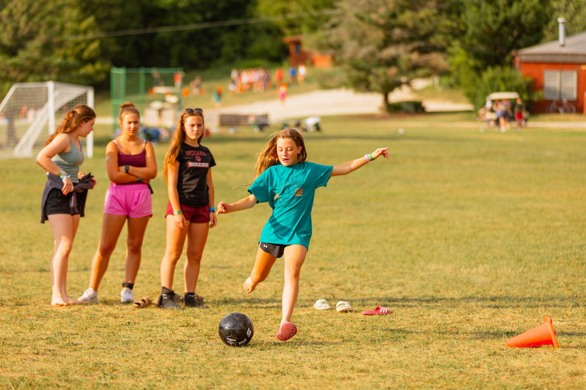 Middle School 3 2026 (Tuesday) Website-97.jpg