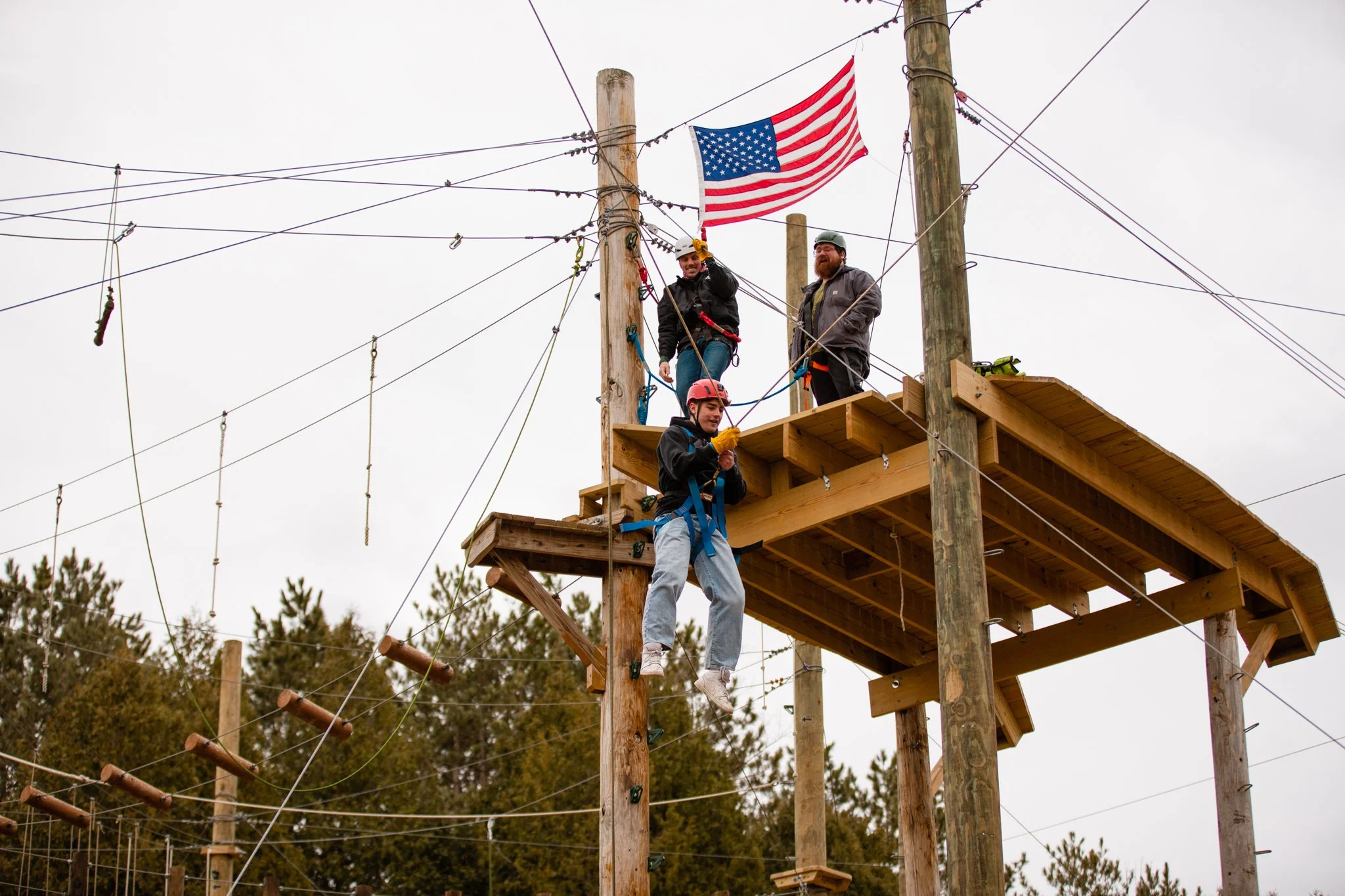 Volunteer Appreciation 2026 - website-35.jpg