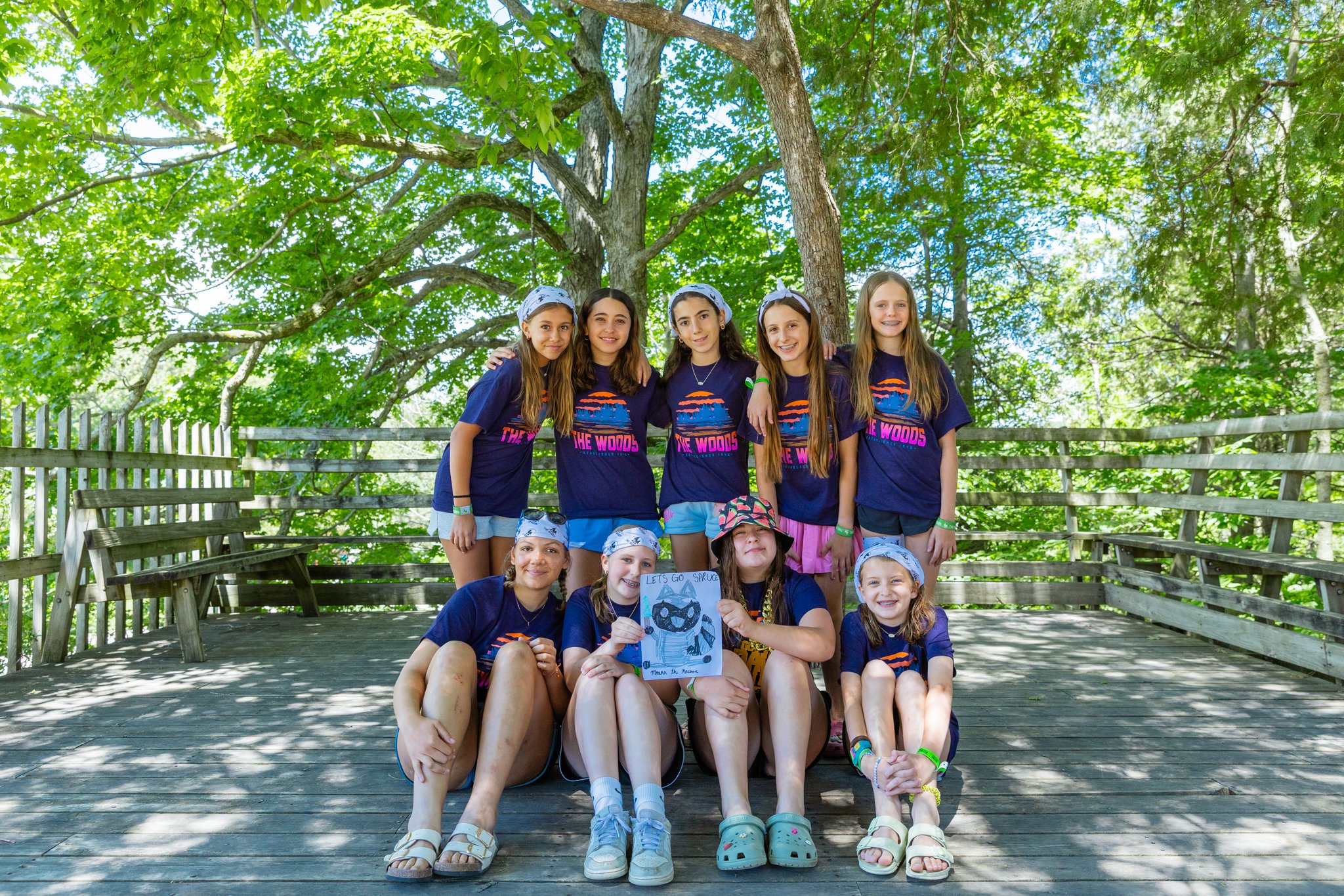 Middle School 1 2026 (Monday) Website-13.jpg