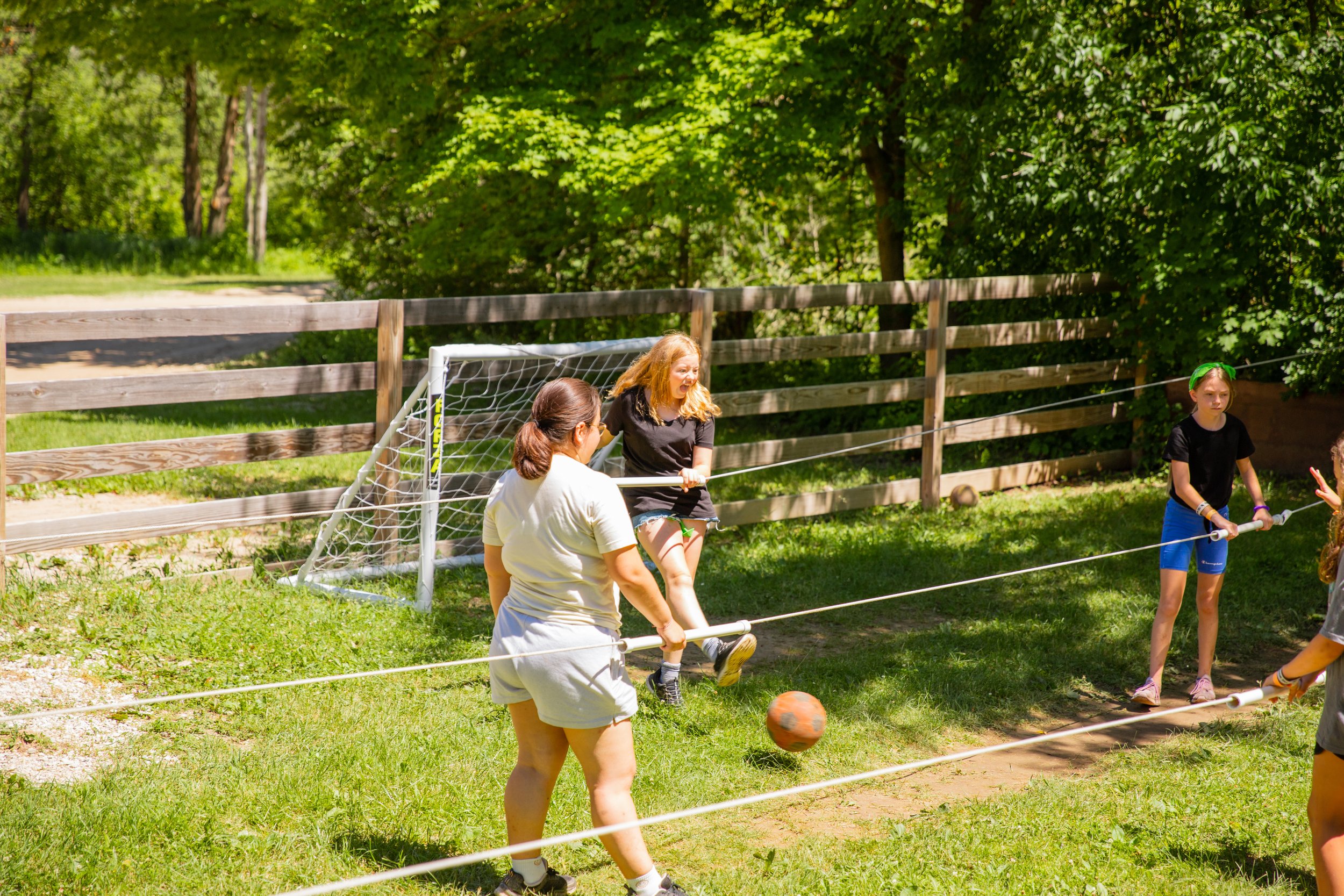 Middle School 6.26-009.jpg