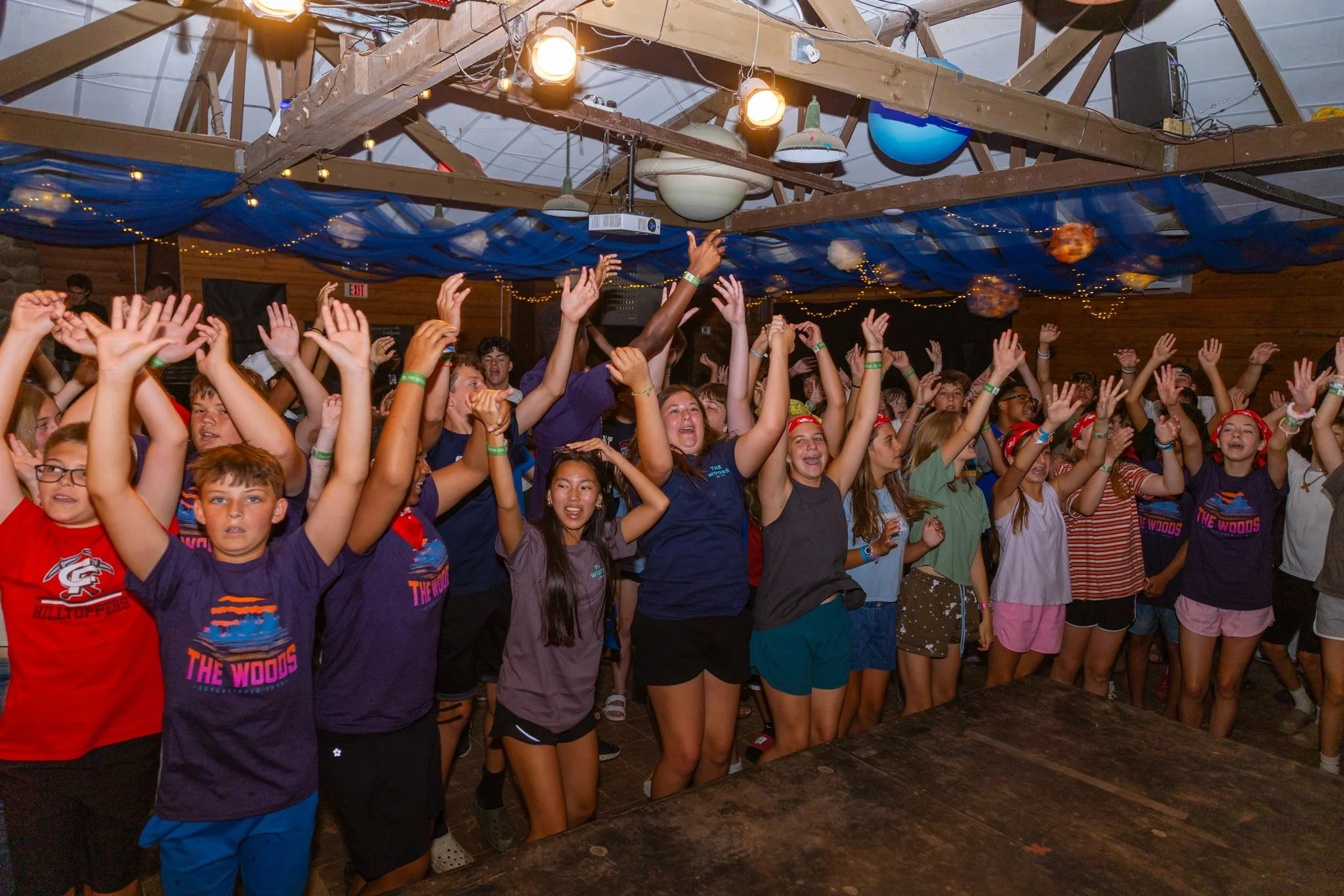 Middle School 2 2026 (Friday) Websitew-8.jpg