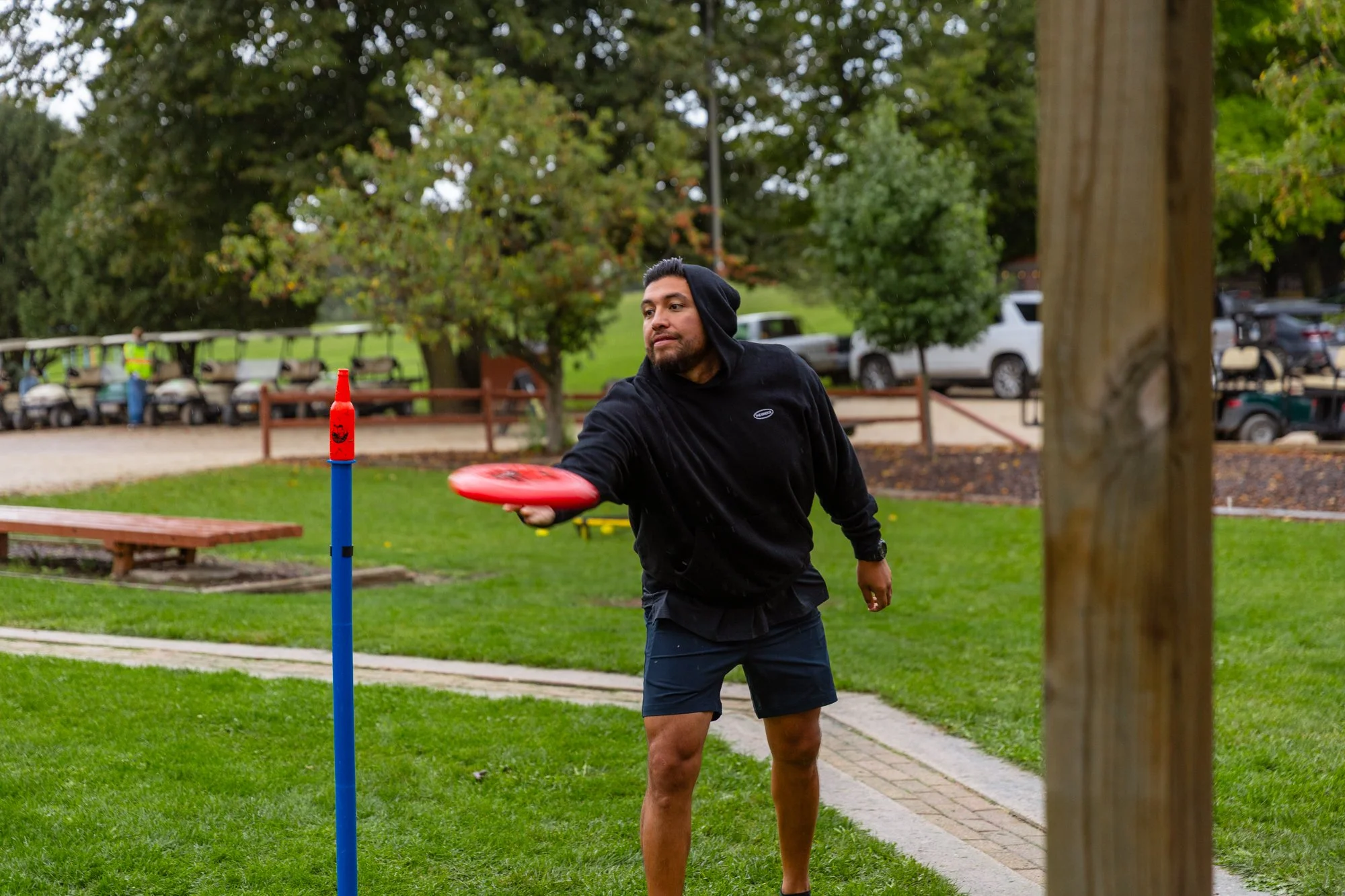 Man Camp 1 2026-10.jpg