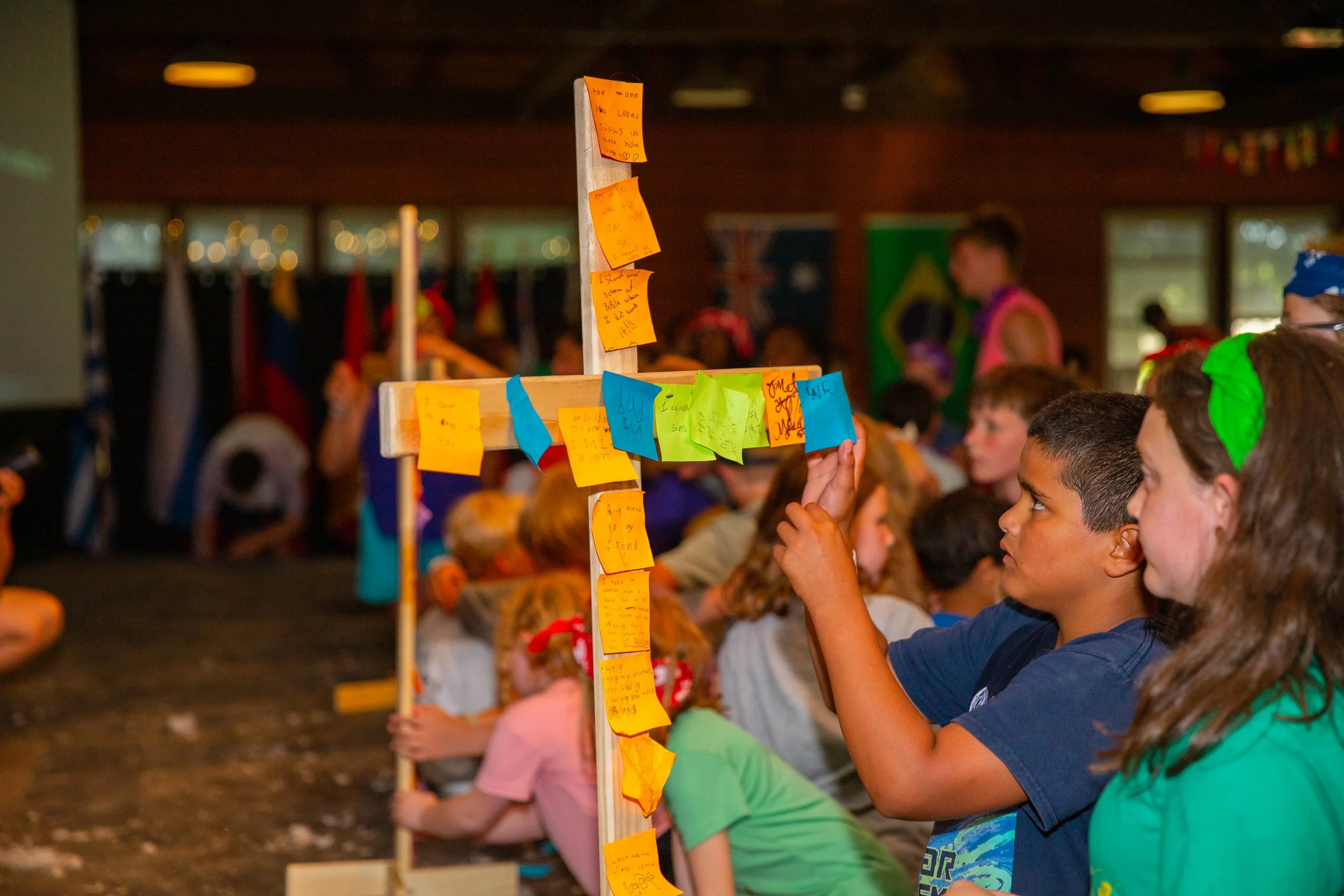 Elementary 6.18-070.jpg