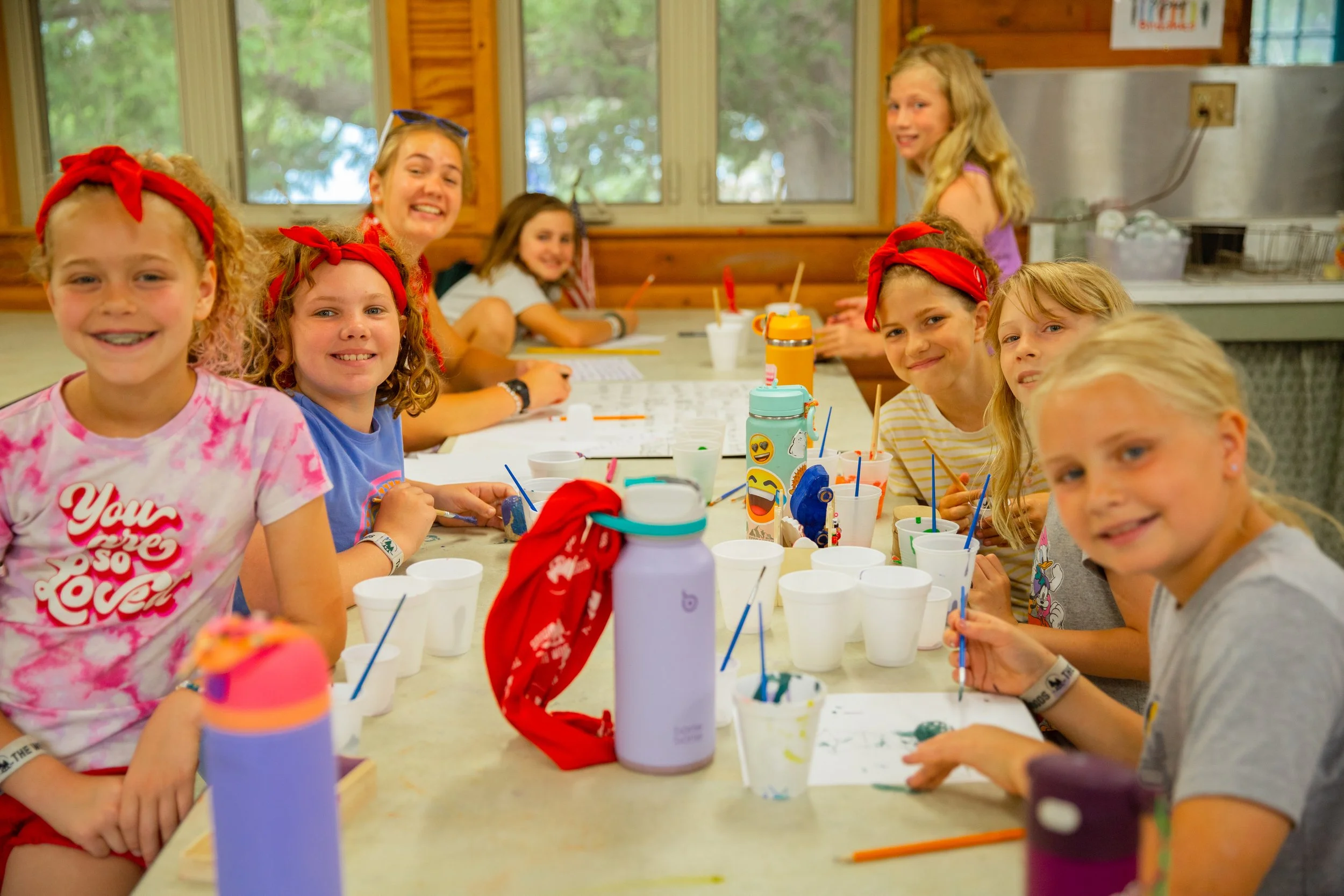 Elementary 6.18-006.jpg