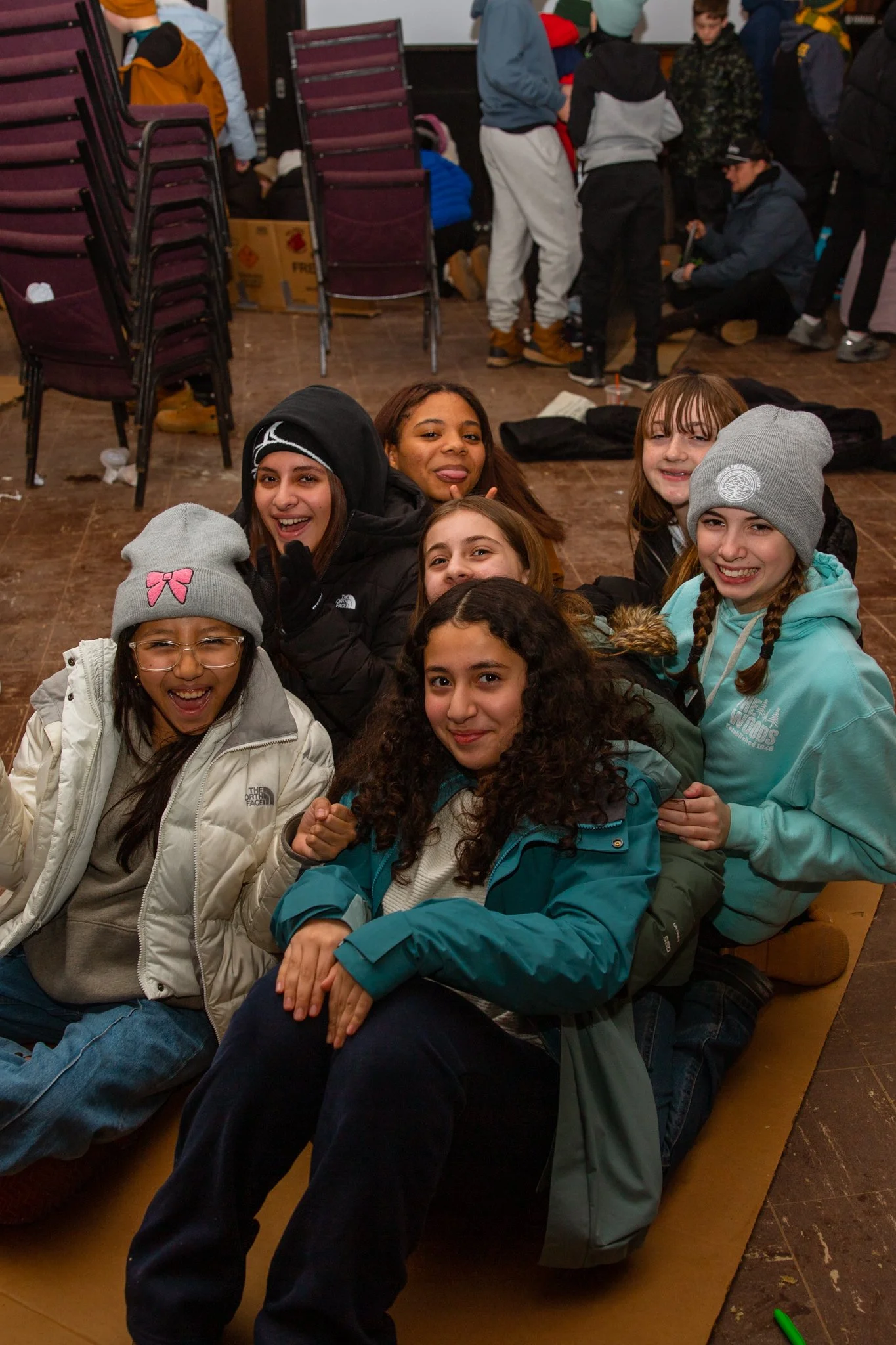 MS Winter Camp (Website)-011.jpg