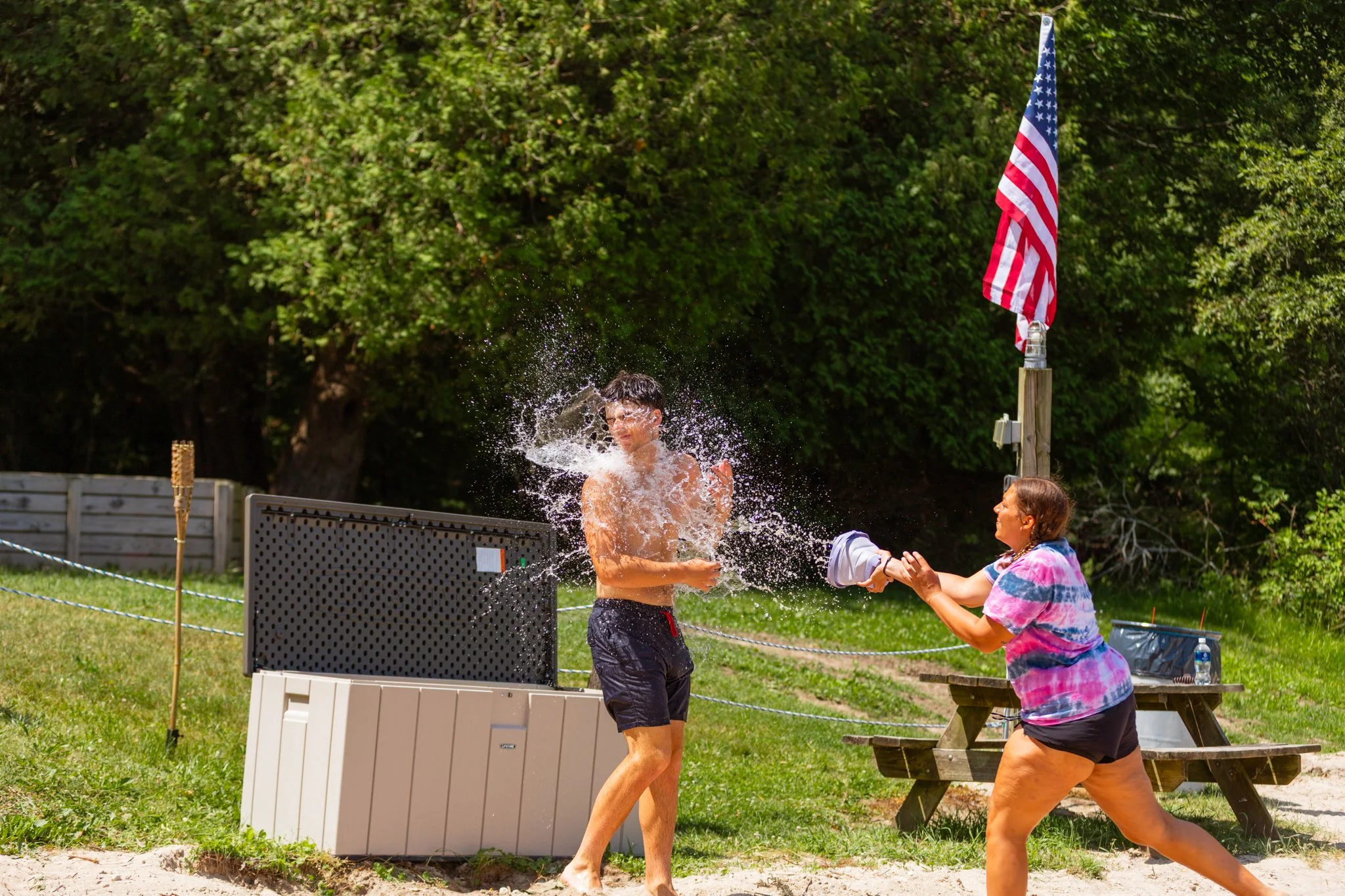Summer Staff 2026 Website-105.jpg