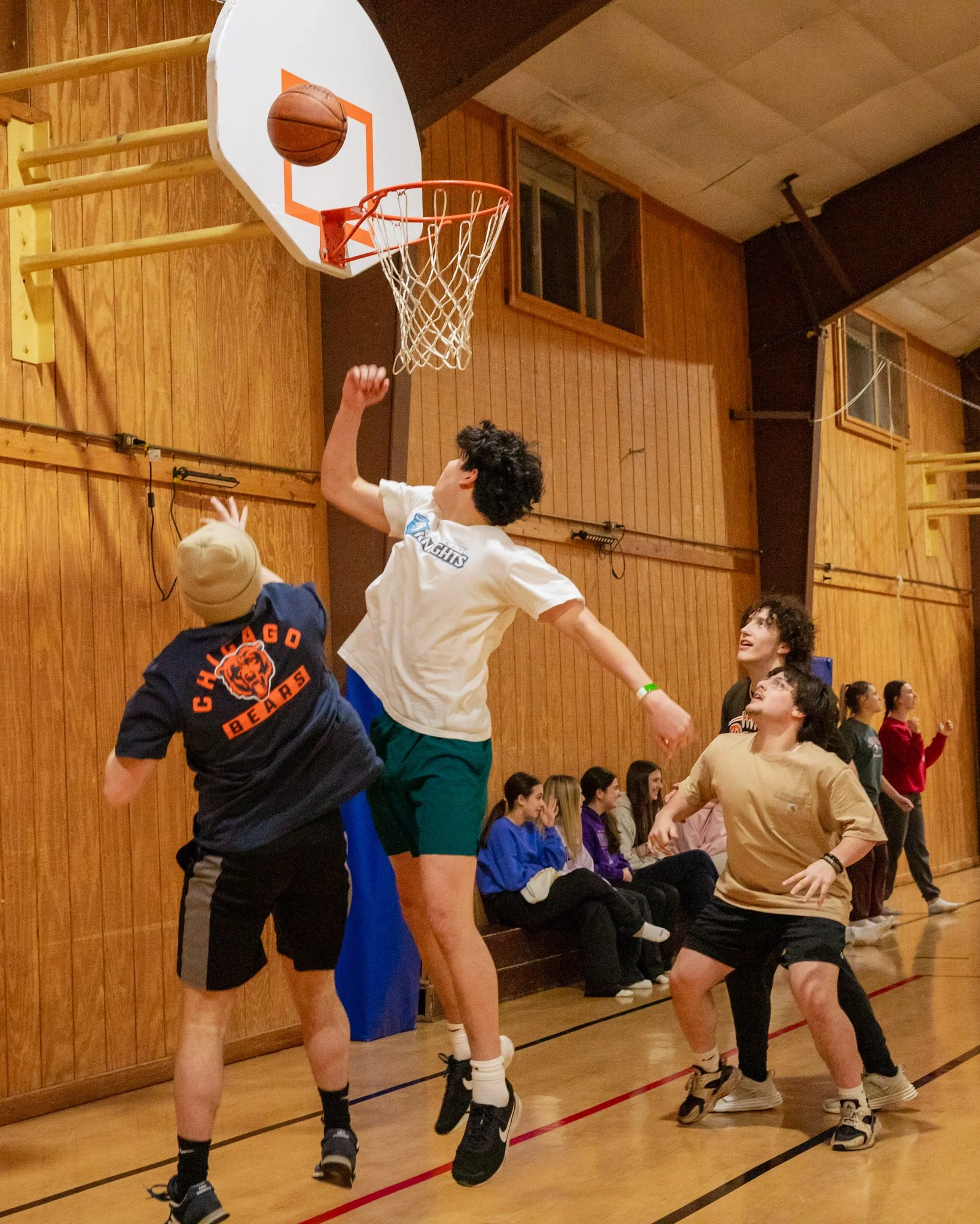 HS Winter Camp (website)-031.jpg