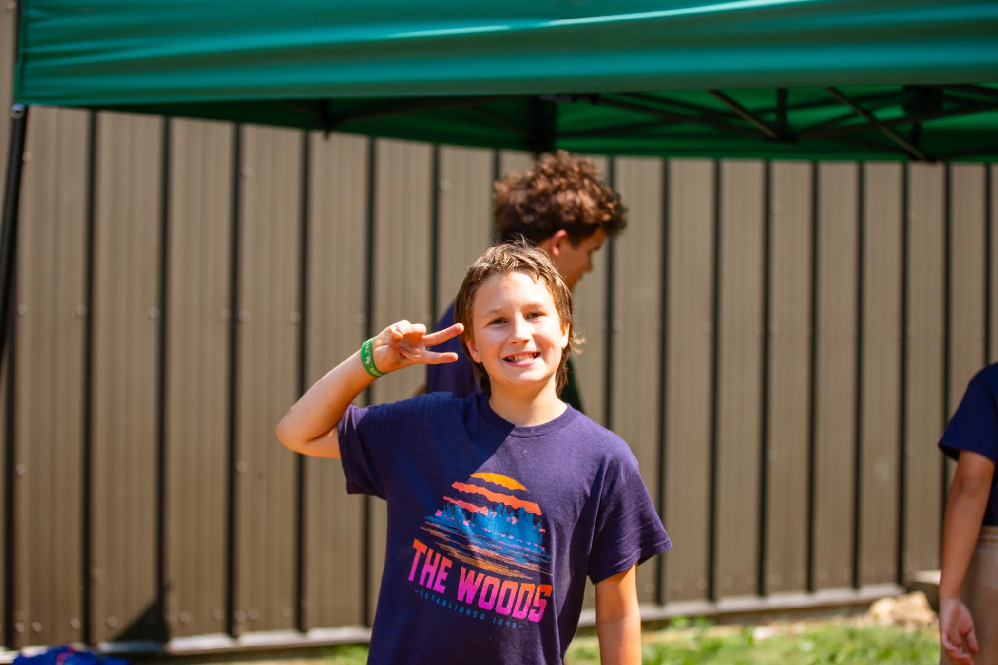 Elementary 2 2026 (Tuesday) Website-39.jpg
