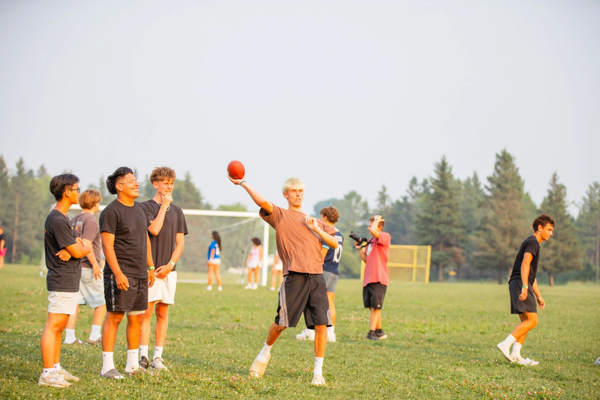 High School 2 2026 (Wednesday) Website-129.jpg