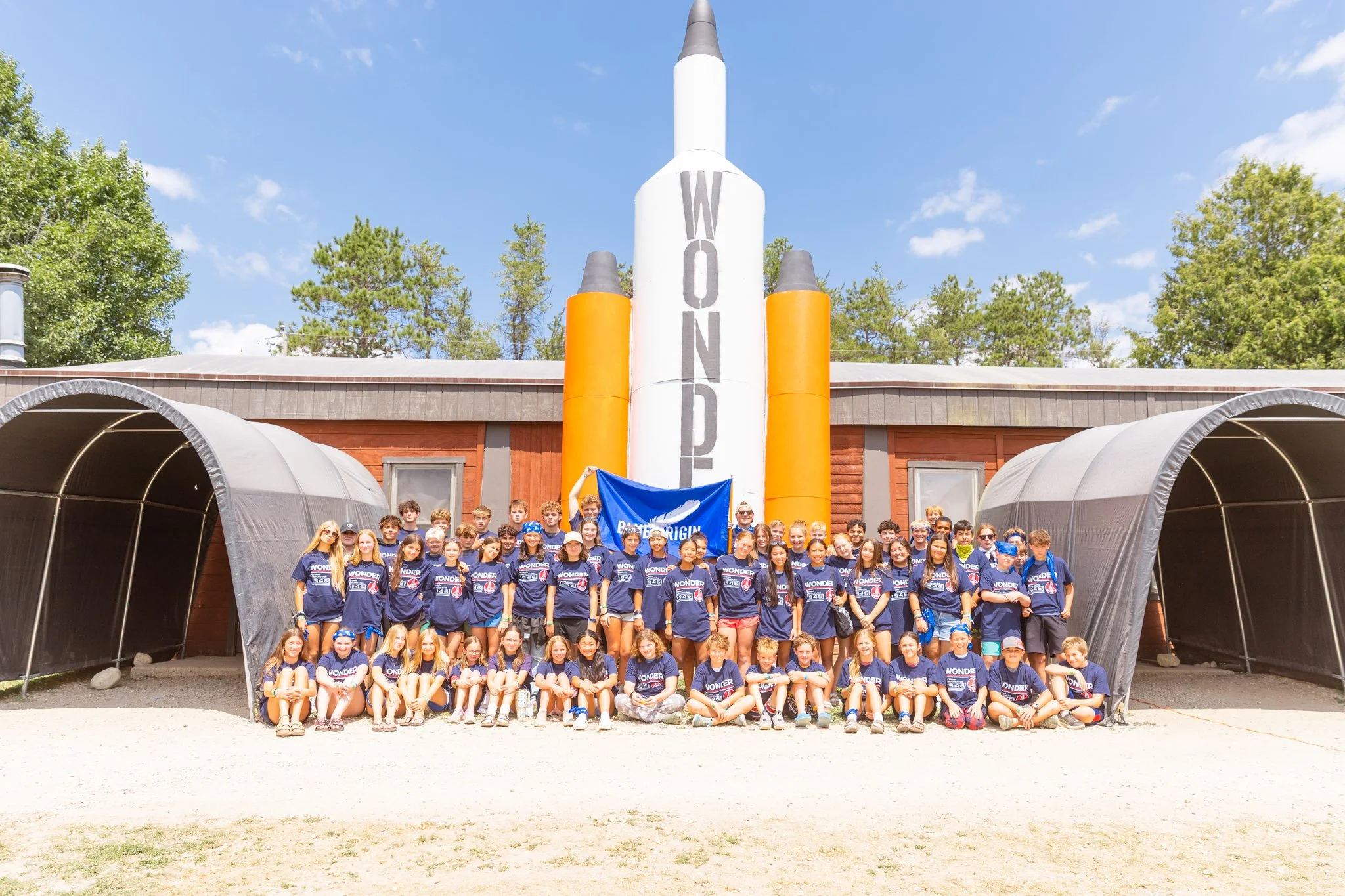 Middle School 3 2026 (Friday) Website-54.jpg