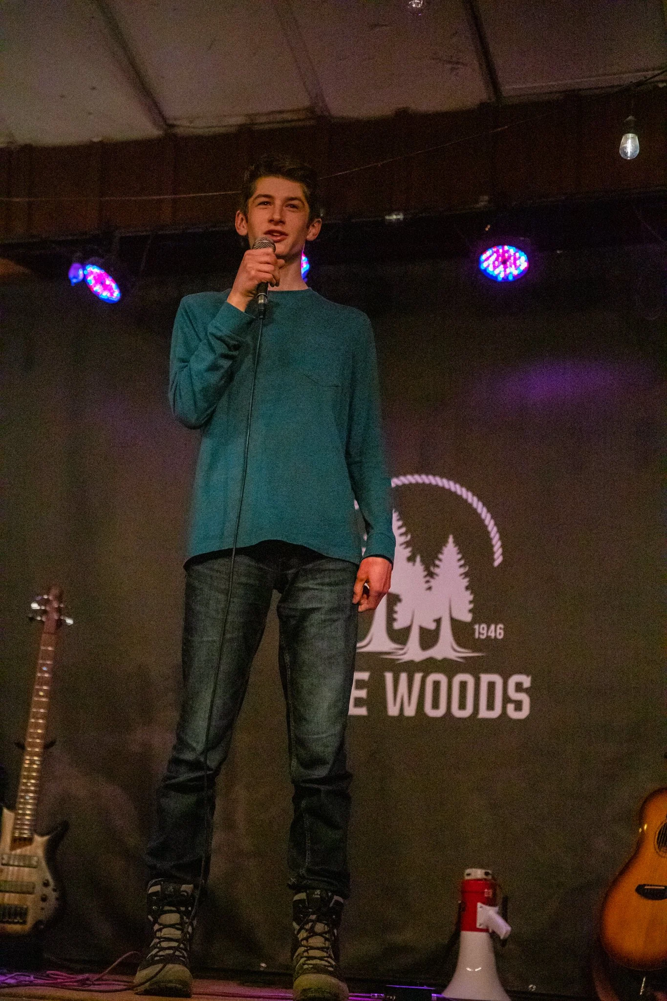 HS Winter Camp (website)-115.jpg