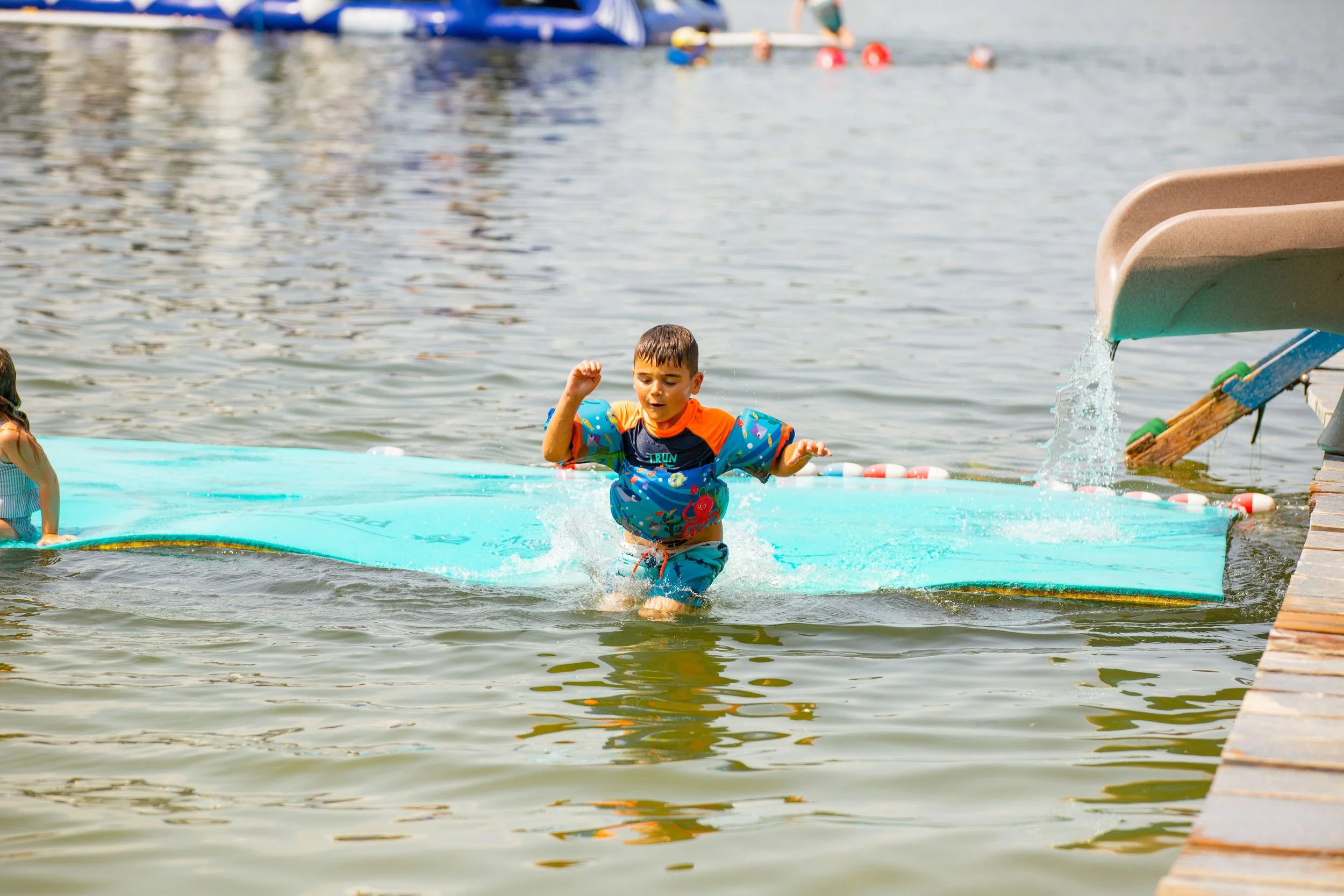 Family Camp 2 8.3-58.jpg