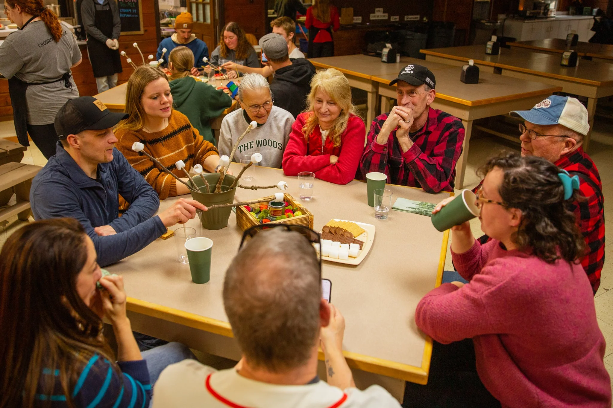 Volunteer Appreciation 2026 - website-47.jpg